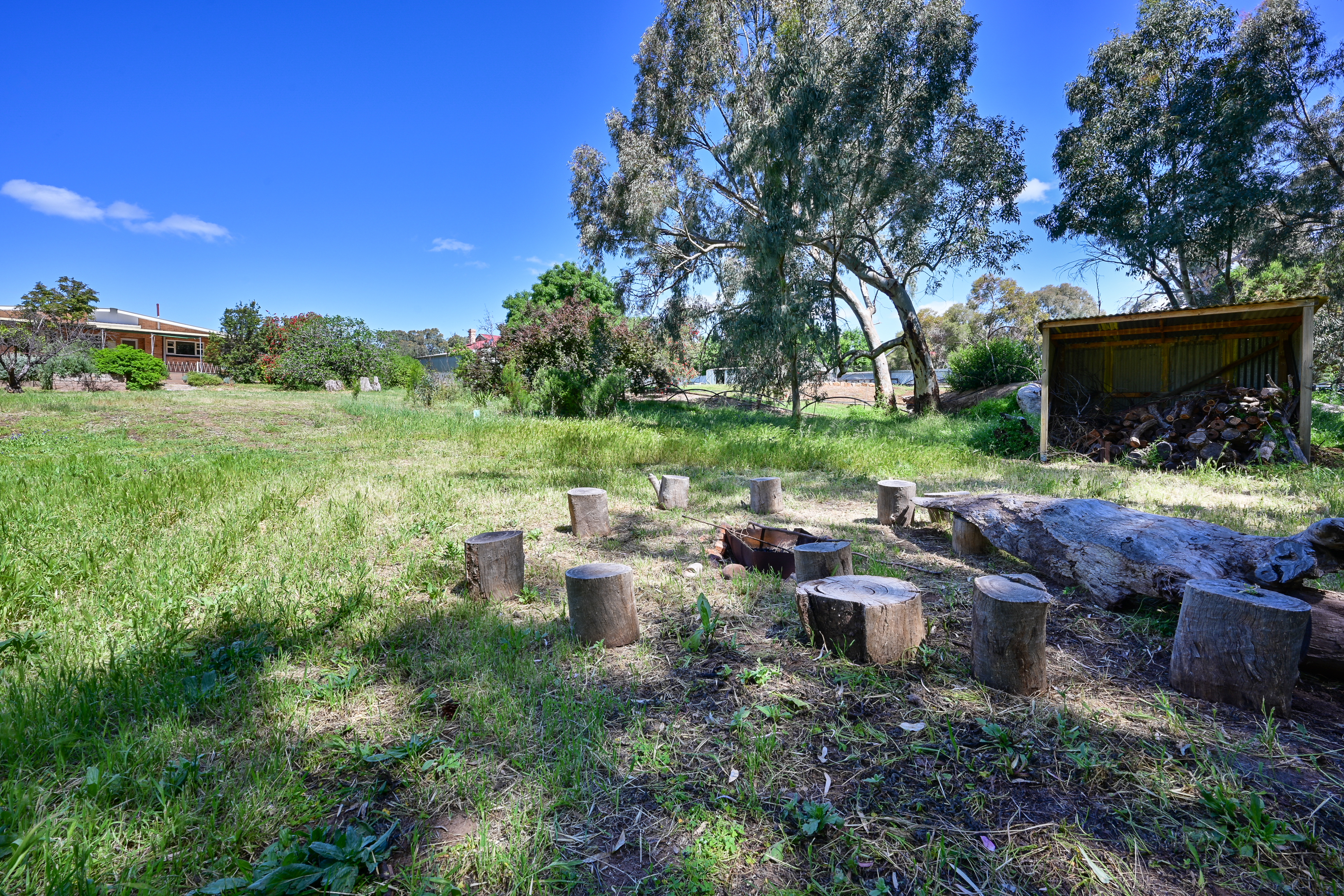 31 Stuart Street, Melrose For Sale by Farmbuy.com - image 25