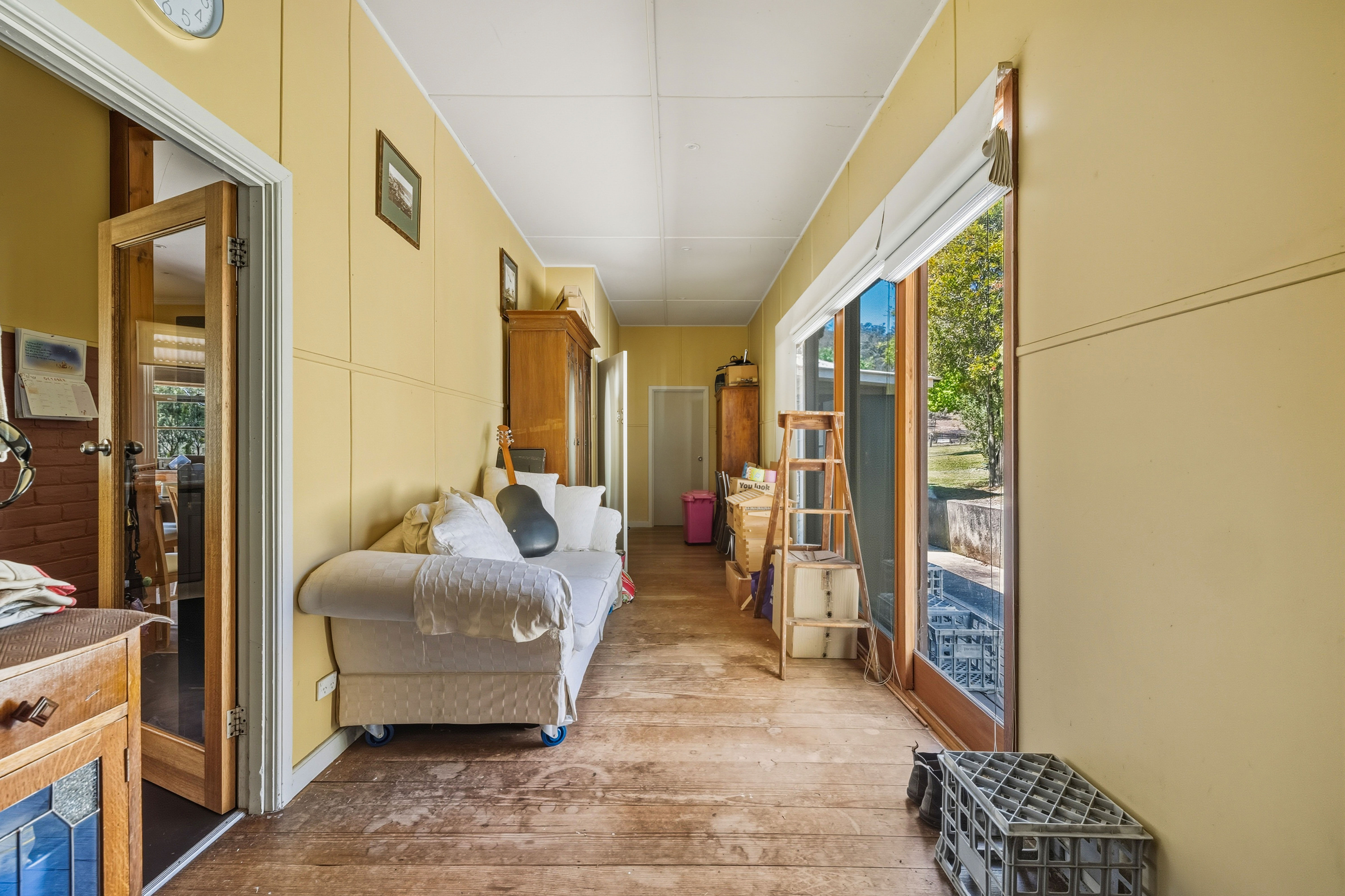 185 Brookville Road, Swifts Creek For Sale by Farmbuy.com - image 14