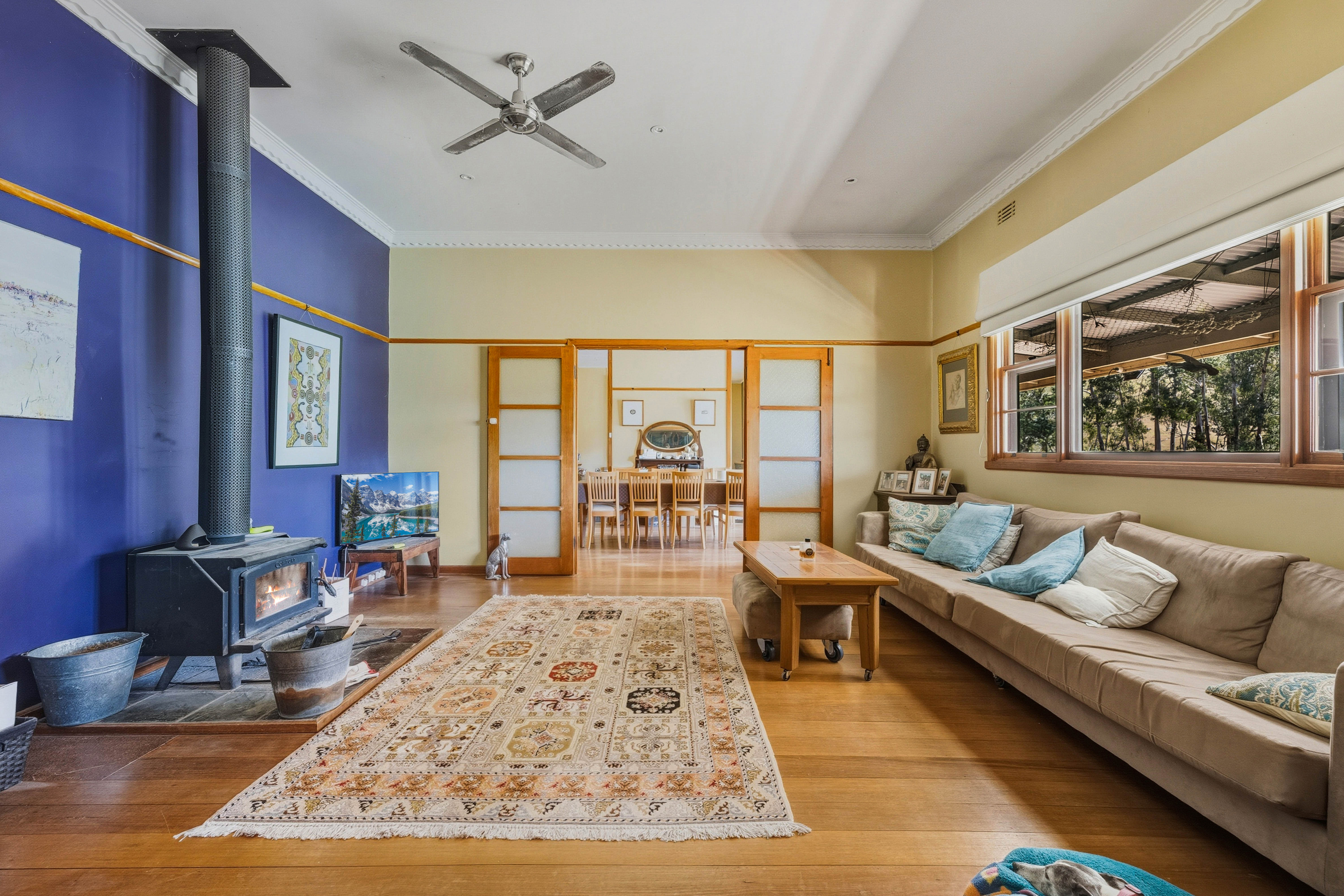 185 Brookville Road, Swifts Creek For Sale by Farmbuy.com - image 8