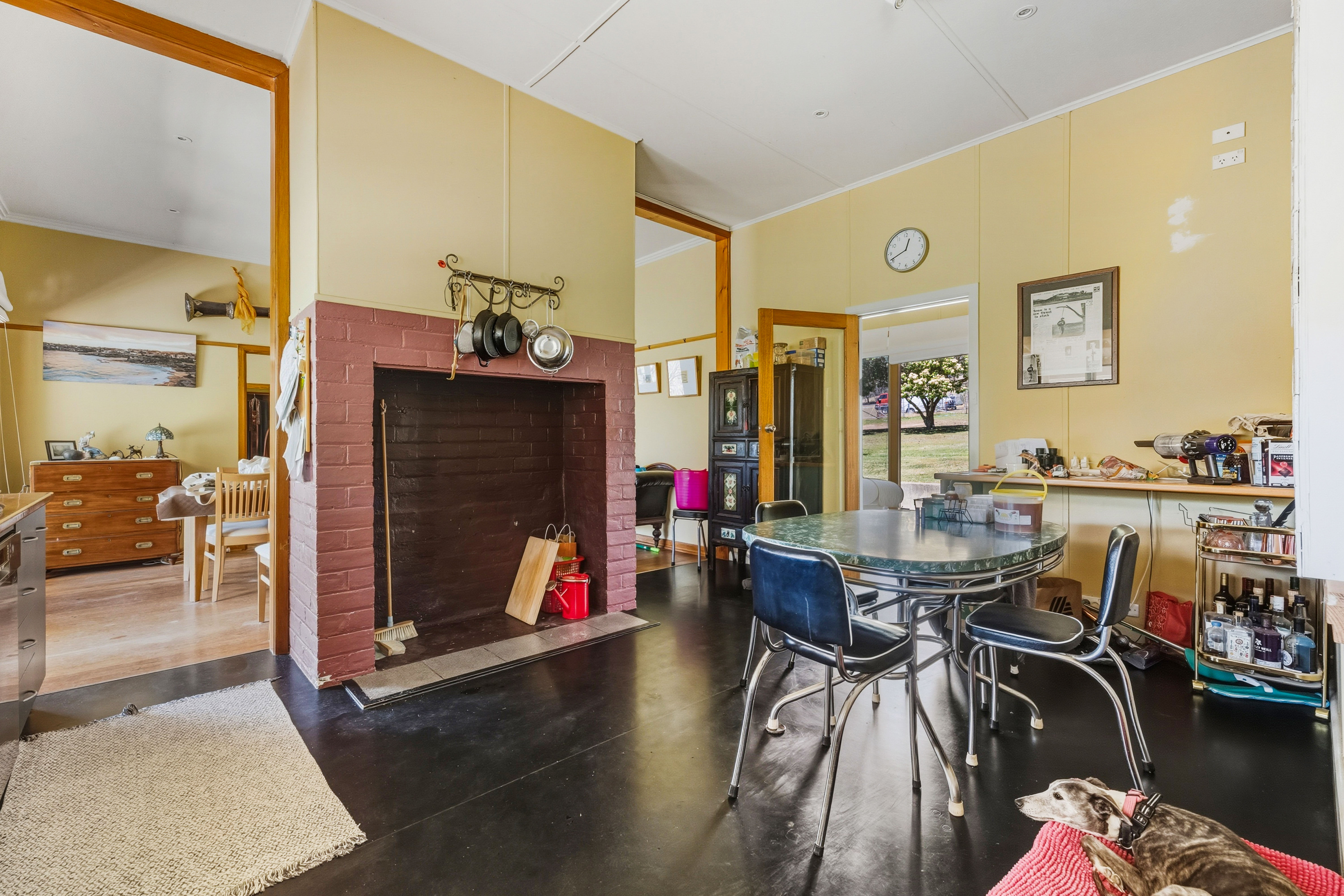 185 Brookville Road, Swifts Creek For Sale by Farmbuy.com - image 7