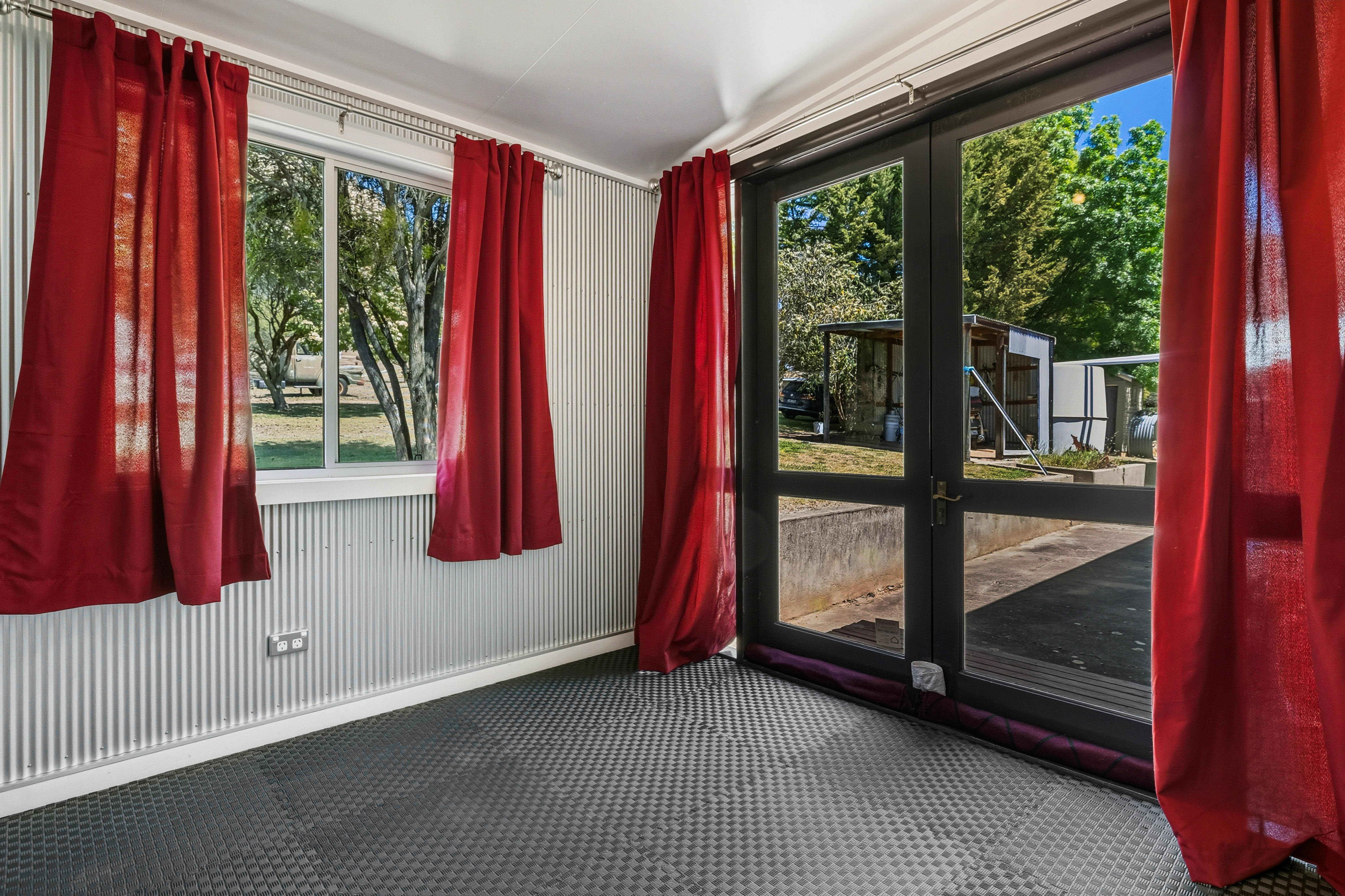 185 Brookville Road, Swifts Creek For Sale by Farmbuy.com - image 13