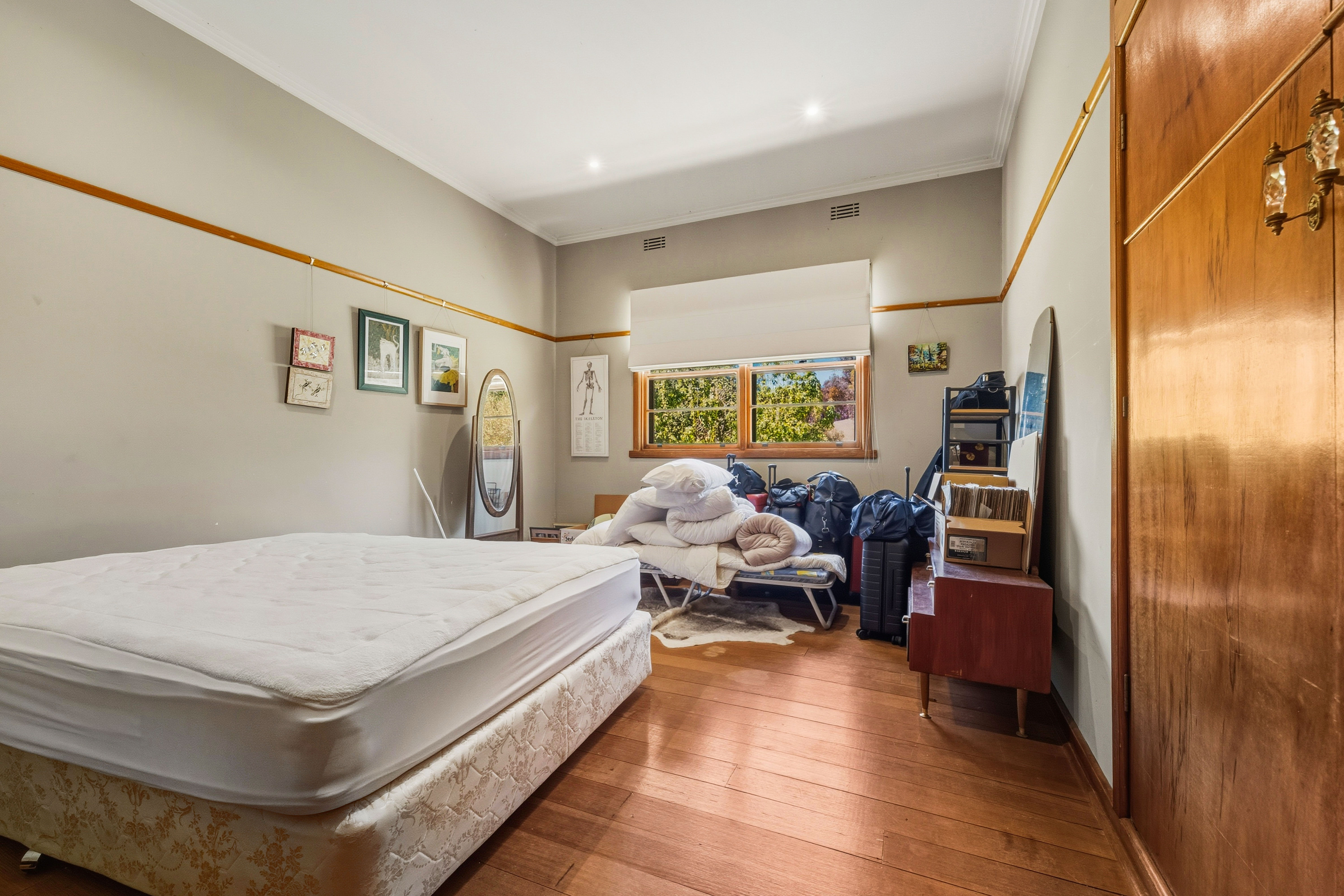 185 Brookville Road, Swifts Creek For Sale by Farmbuy.com - image 11