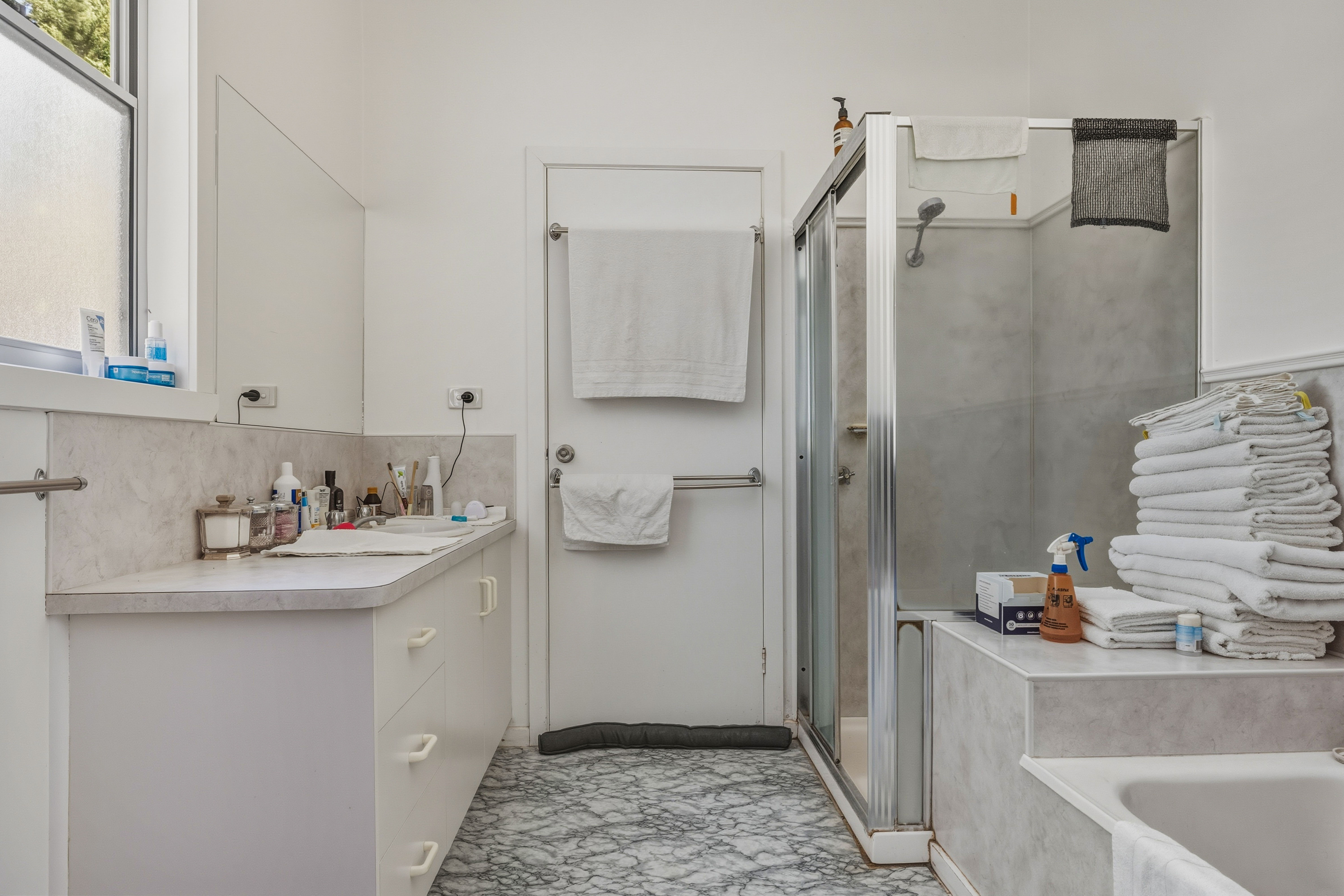 185 Brookville Road, Swifts Creek For Sale by Farmbuy.com - image 12