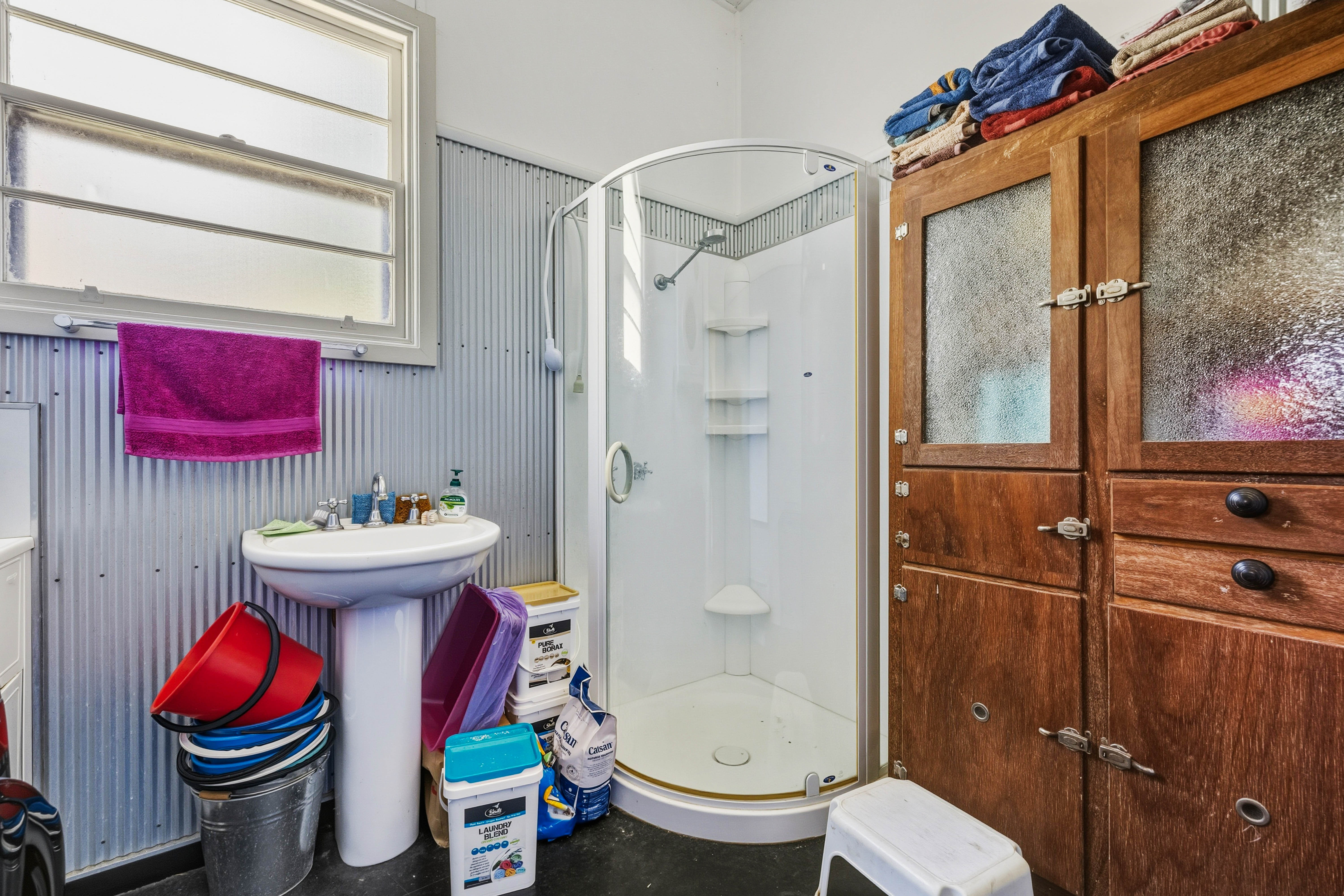 185 Brookville Road, Swifts Creek For Sale by Farmbuy.com - image 15