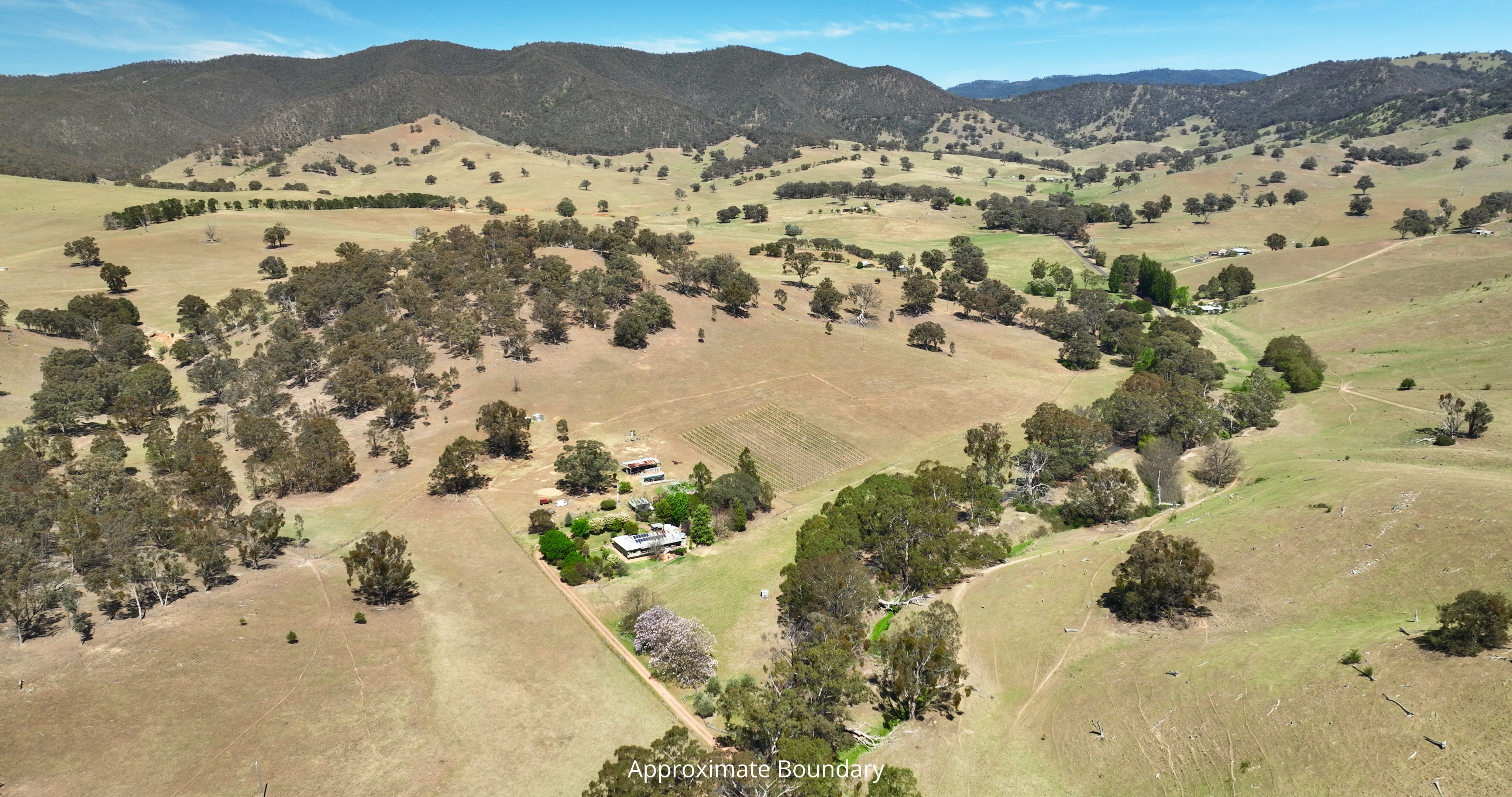 185 Brookville Road, Swifts Creek For Sale by Farmbuy.com - image 32