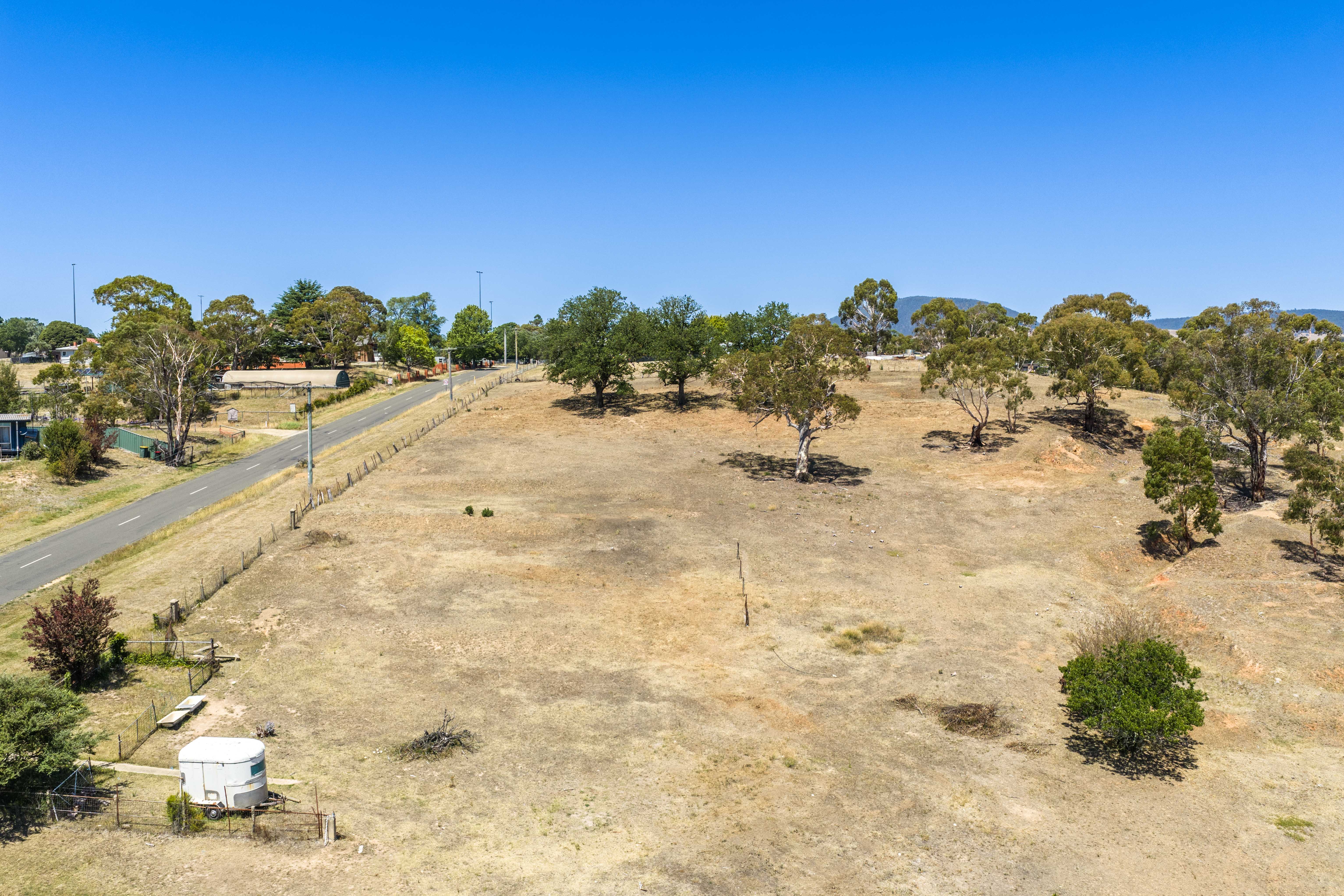 56 Day Avenue, Omeo For Sale by Farmbuy.com - image 7
