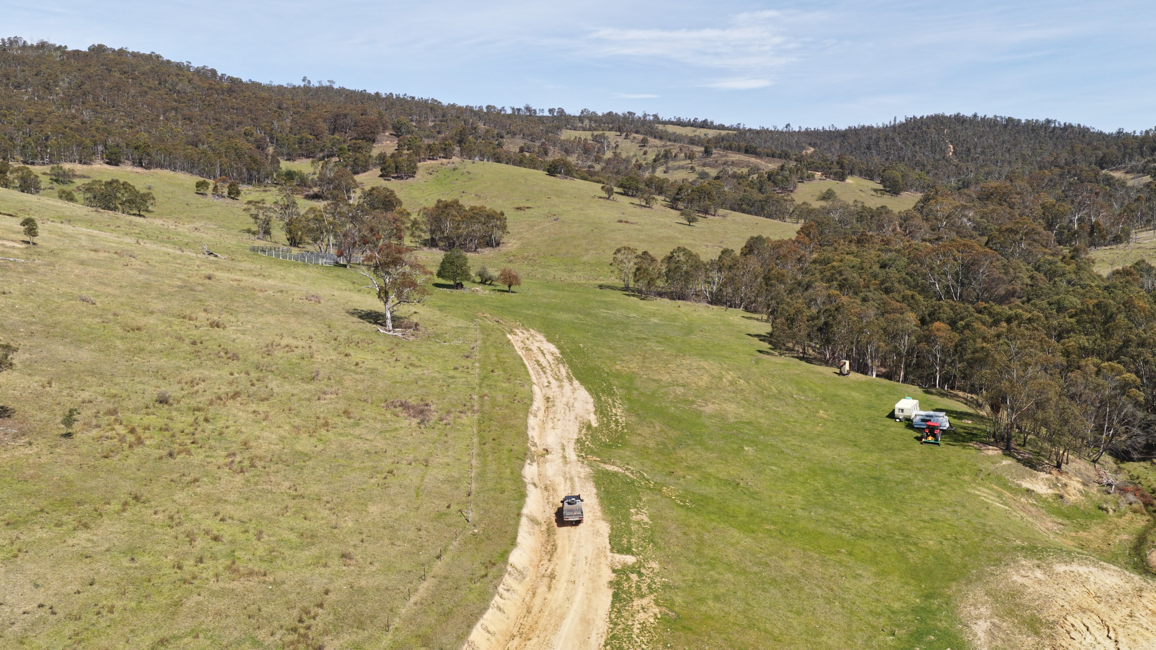 620 Bingo Tice Road, Anglers Rest For Sale by Farmbuy.com - image 33