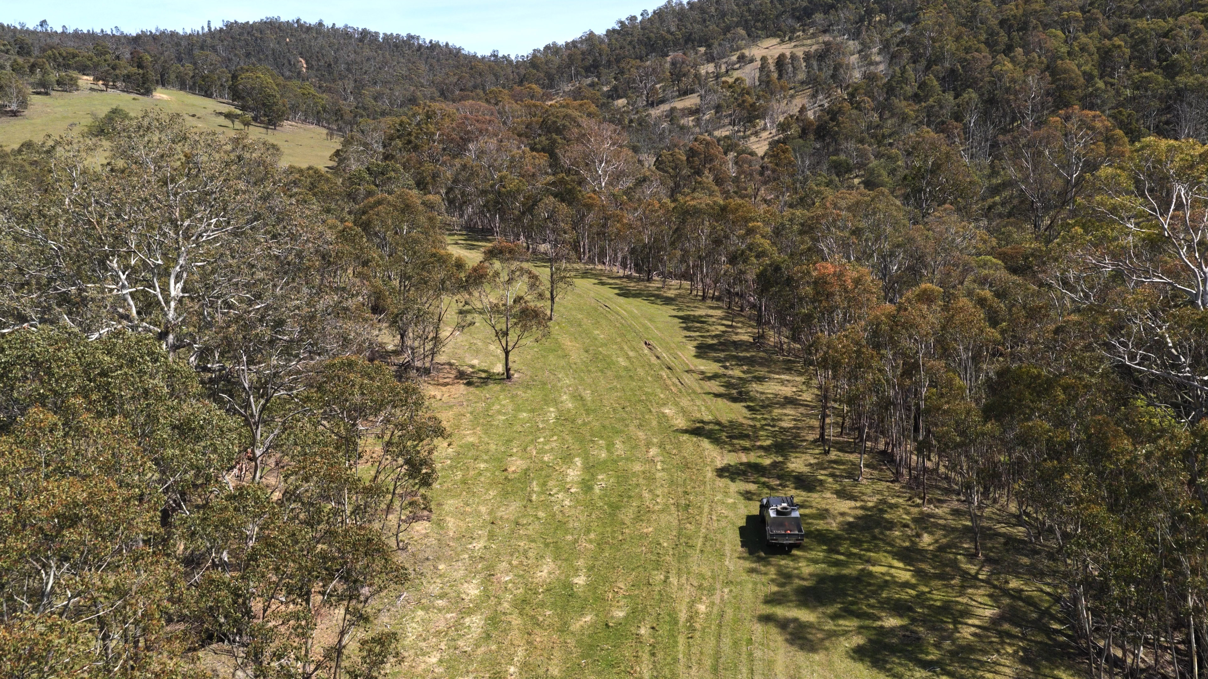 620 Bingo Tice Road, Anglers Rest For Sale by Farmbuy.com - image 17