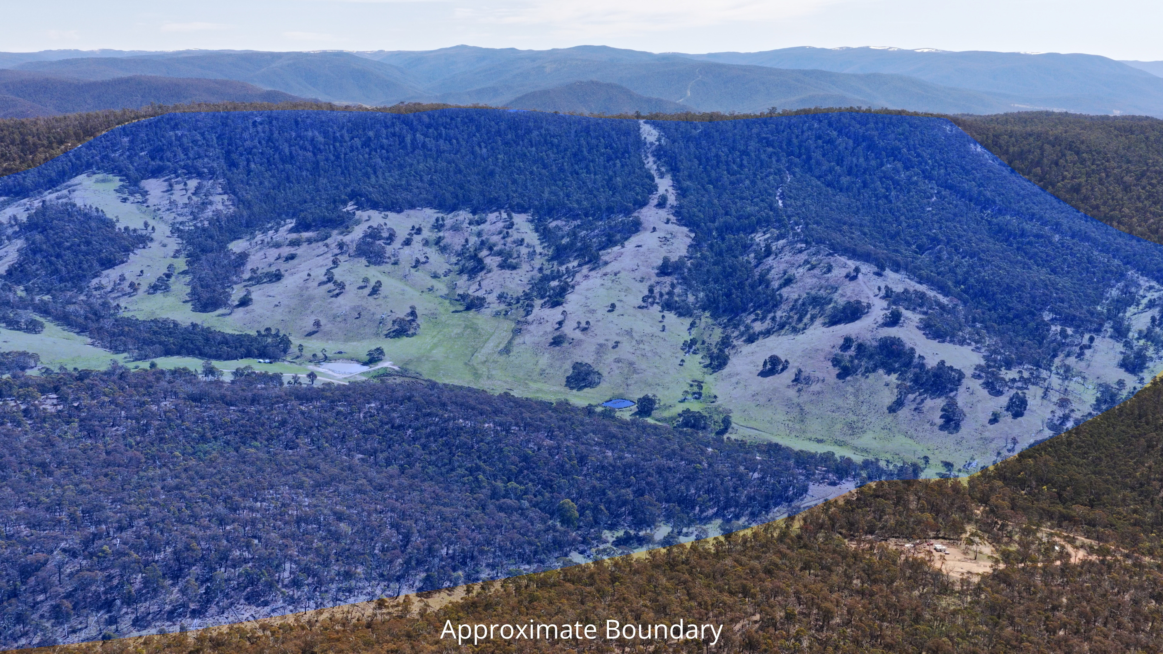 620 Bingo Tice Road, Anglers Rest For Sale by Farmbuy.com - image 32