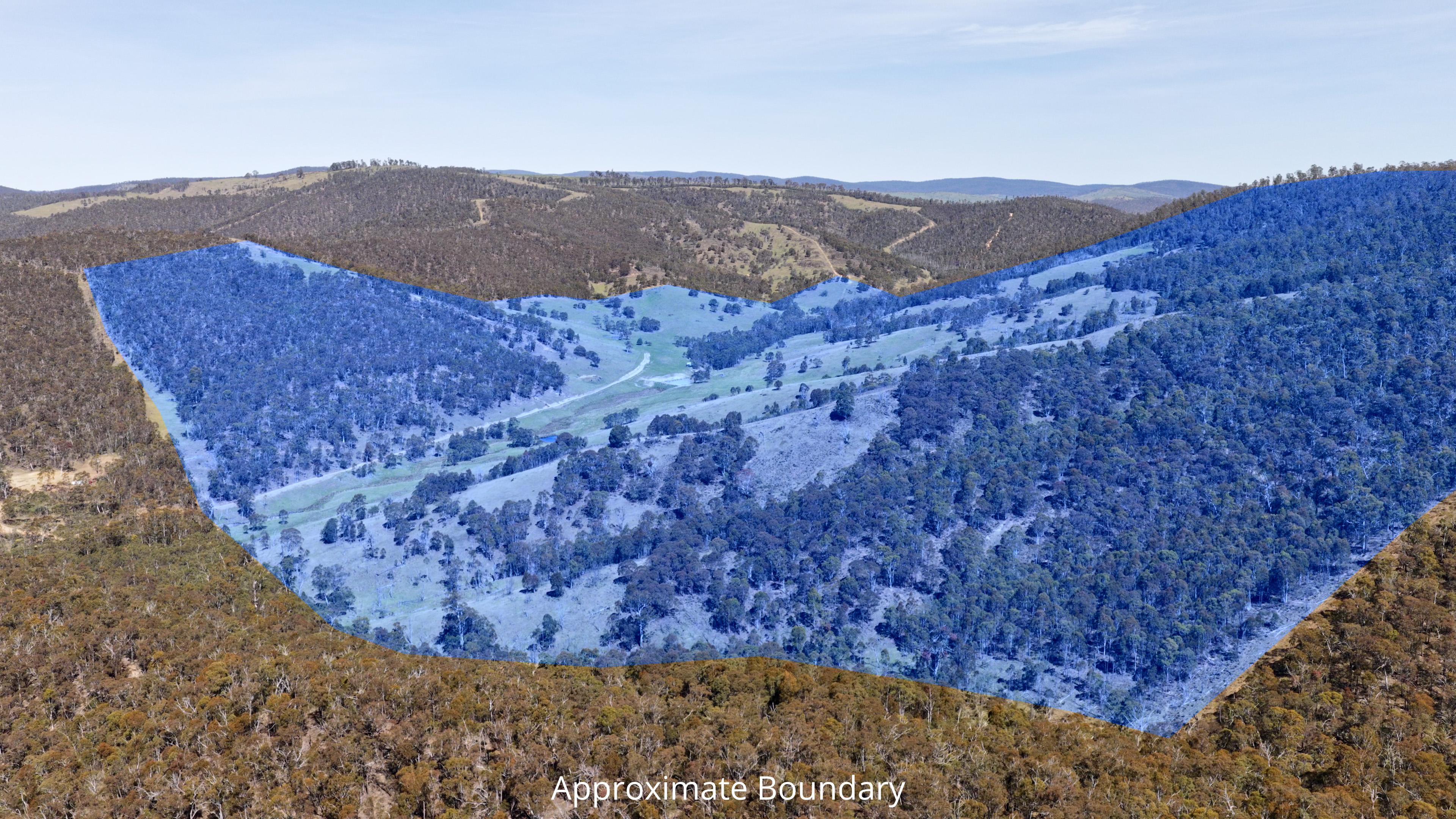 620 Bingo Tice Road, Anglers Rest For Sale by Farmbuy.com - image 31