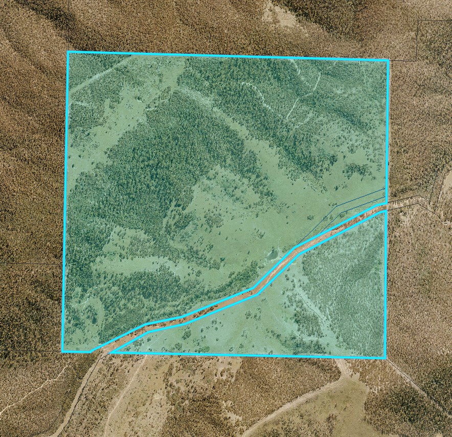 620 Bingo Tice Road, Anglers Rest For Sale by Farmbuy.com - image 27