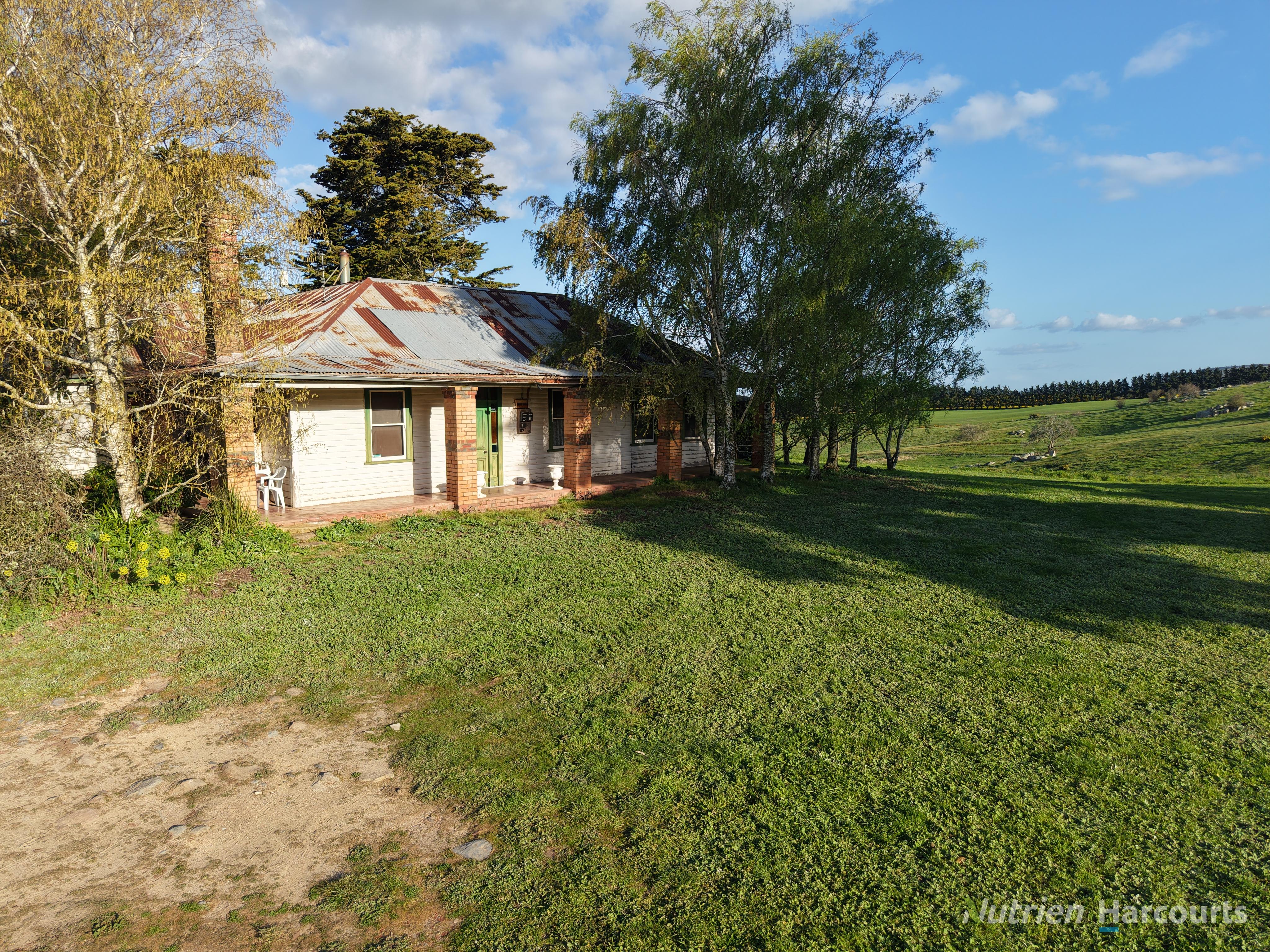237 Edmonston Road, Addington Tender by Farmbuy.com - image 8