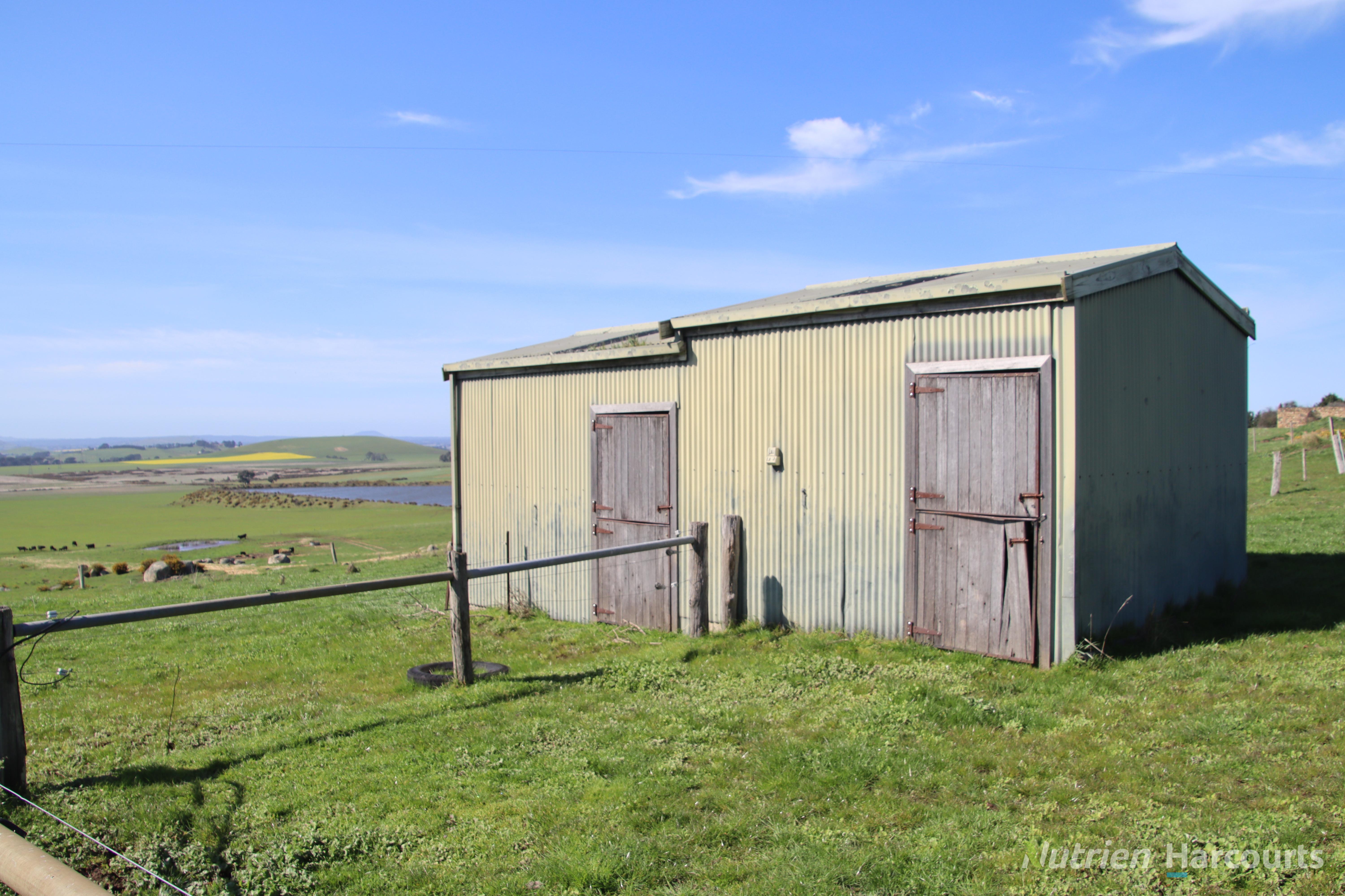 237 Edmonston Road, Addington Tender by Farmbuy.com - image 12