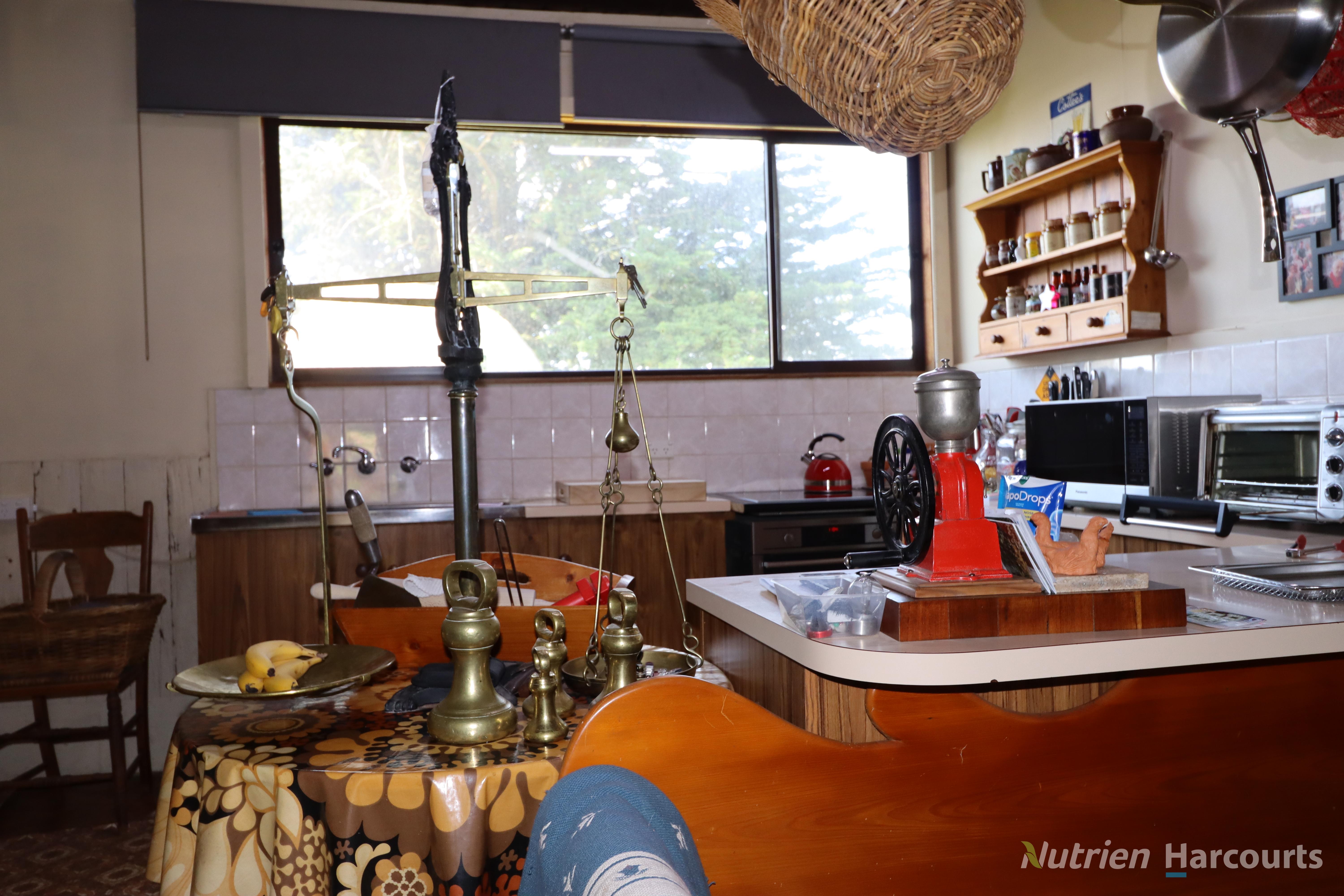 237 Edmonston Road, Addington Tender by Farmbuy.com - image 13