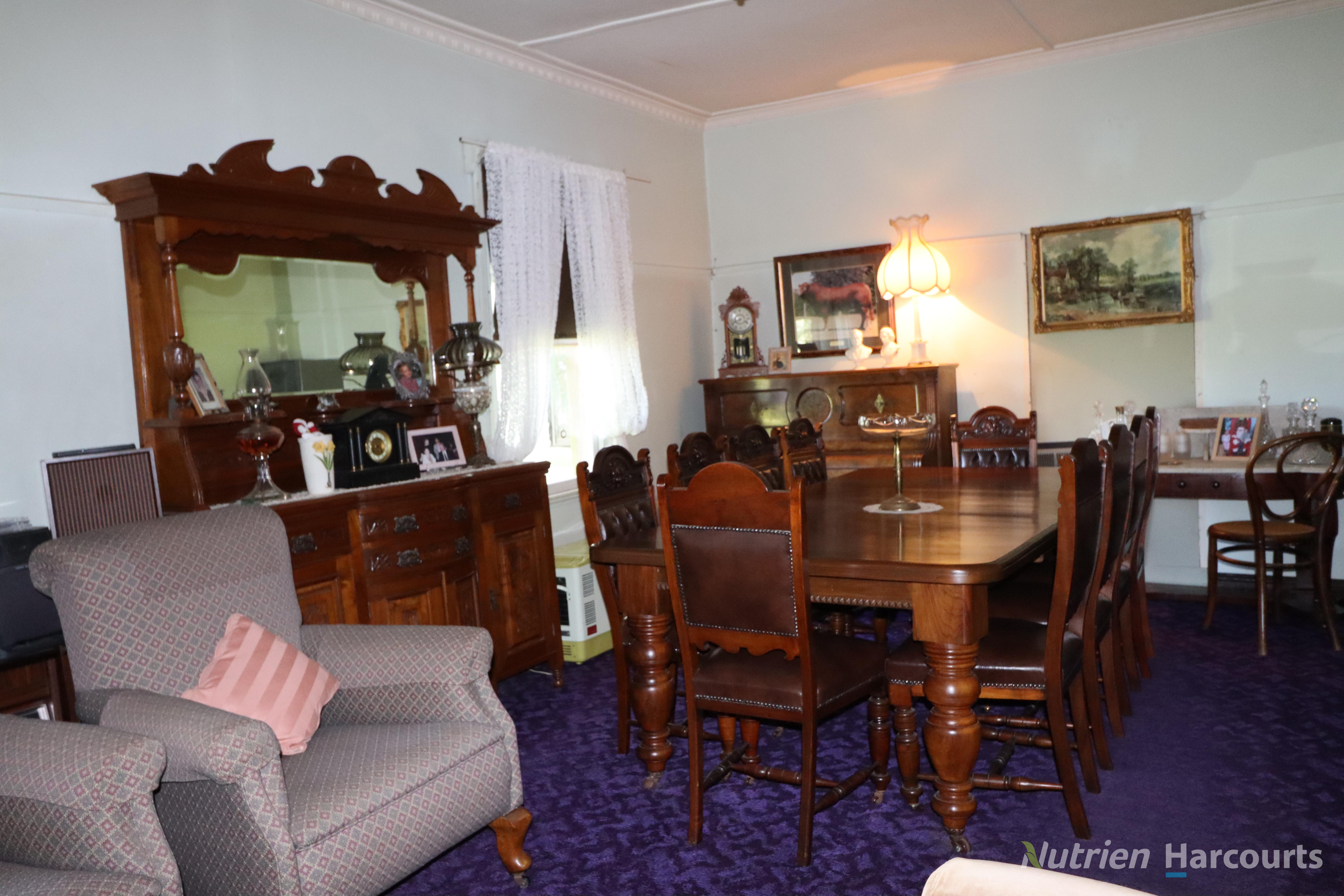 237 Edmonston Road, Addington Tender by Farmbuy.com - image 14