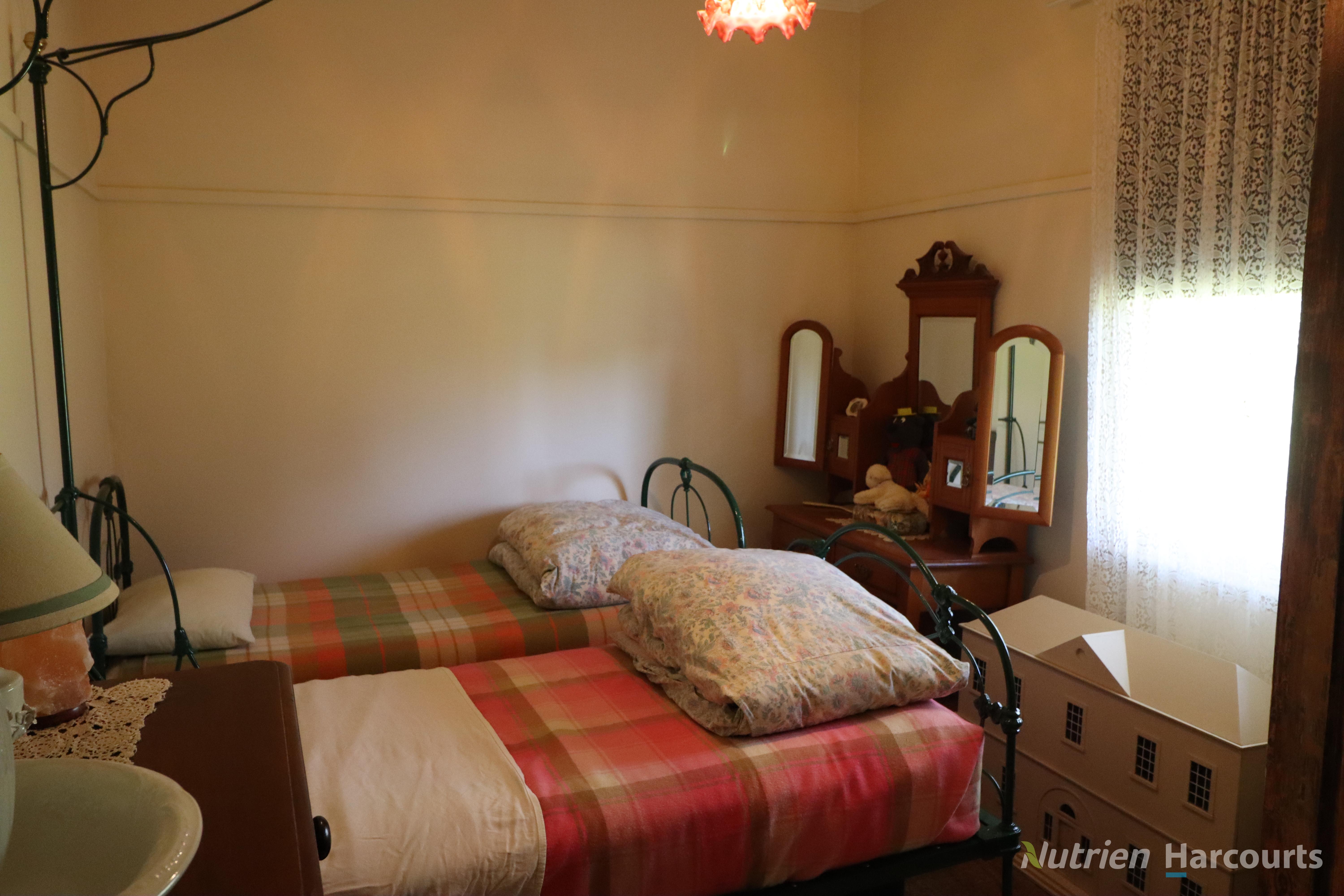 237 Edmonston Road, Addington Tender by Farmbuy.com - image 15