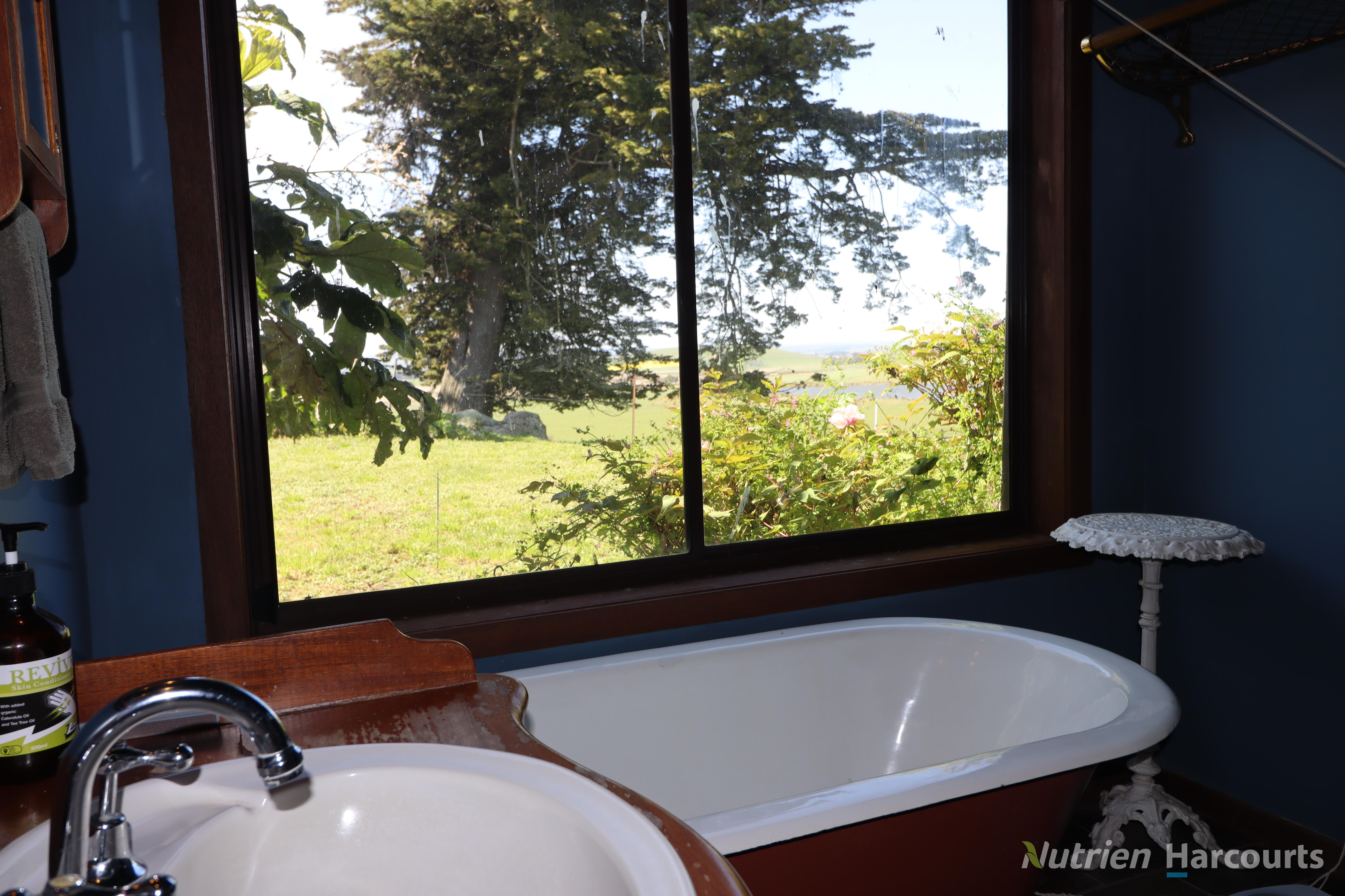 237 Edmonston Road, Addington Tender by Farmbuy.com - image 16