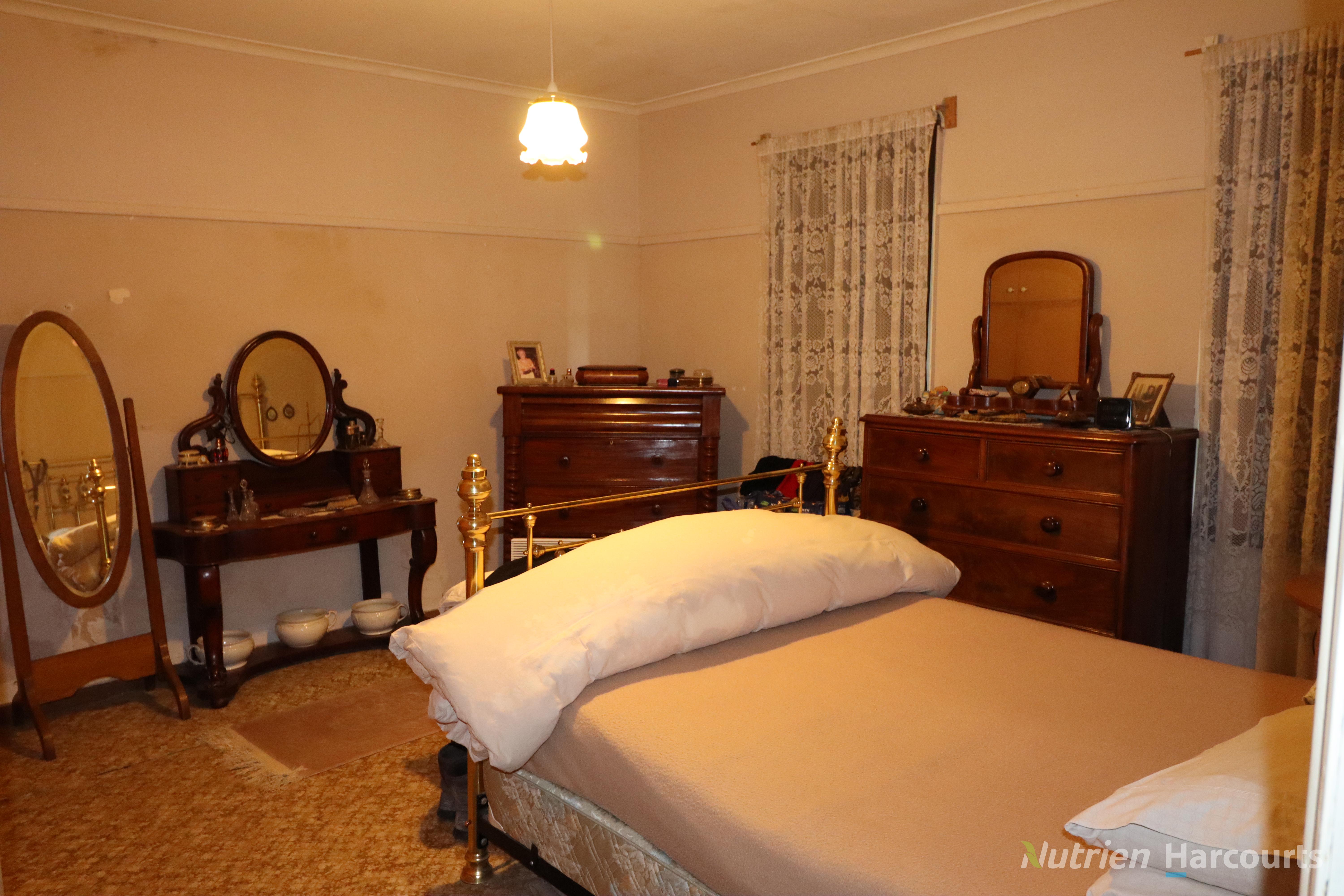 237 Edmonston Road, Addington Tender by Farmbuy.com - image 18