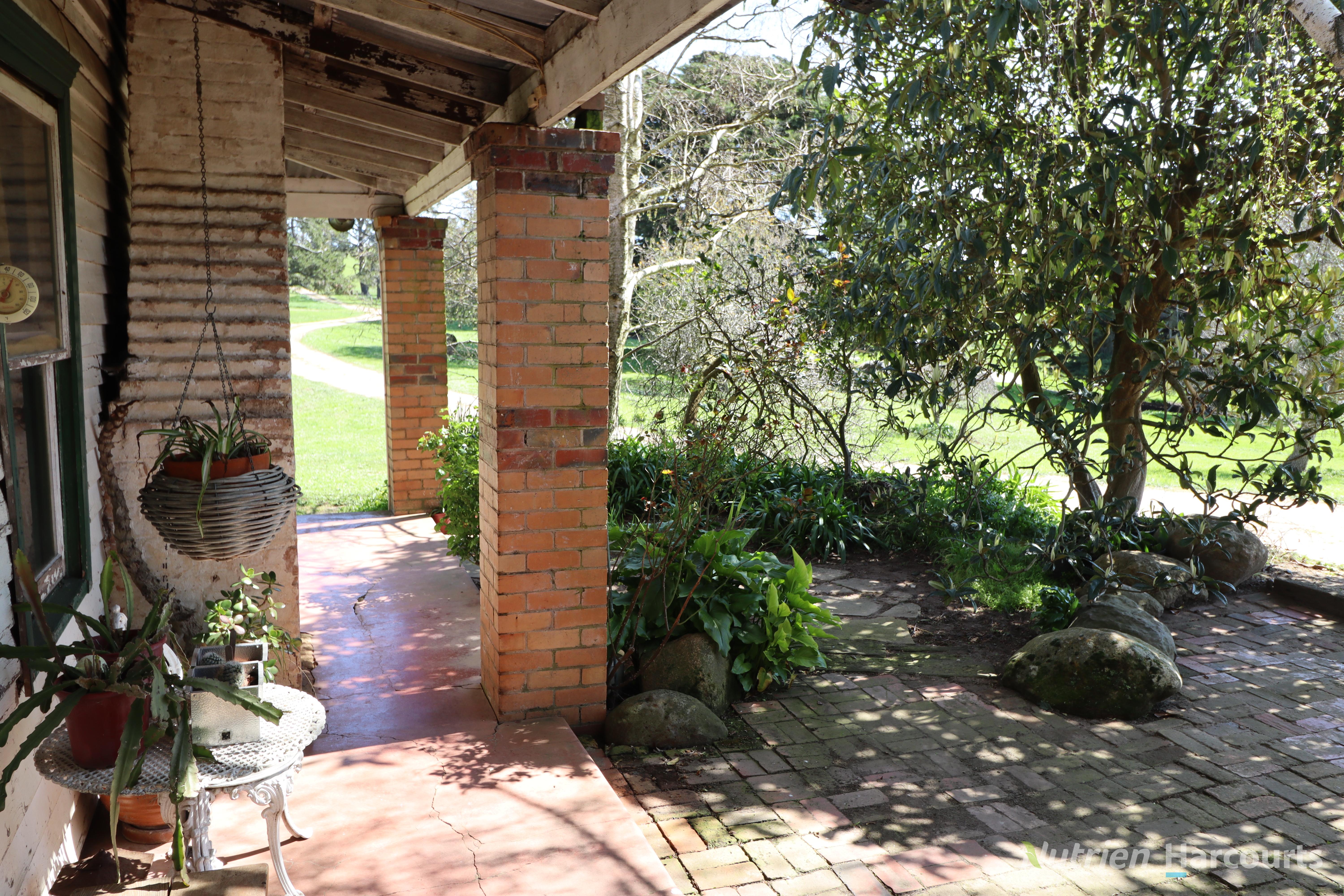237 Edmonston Road, Addington Tender by Farmbuy.com - image 17
