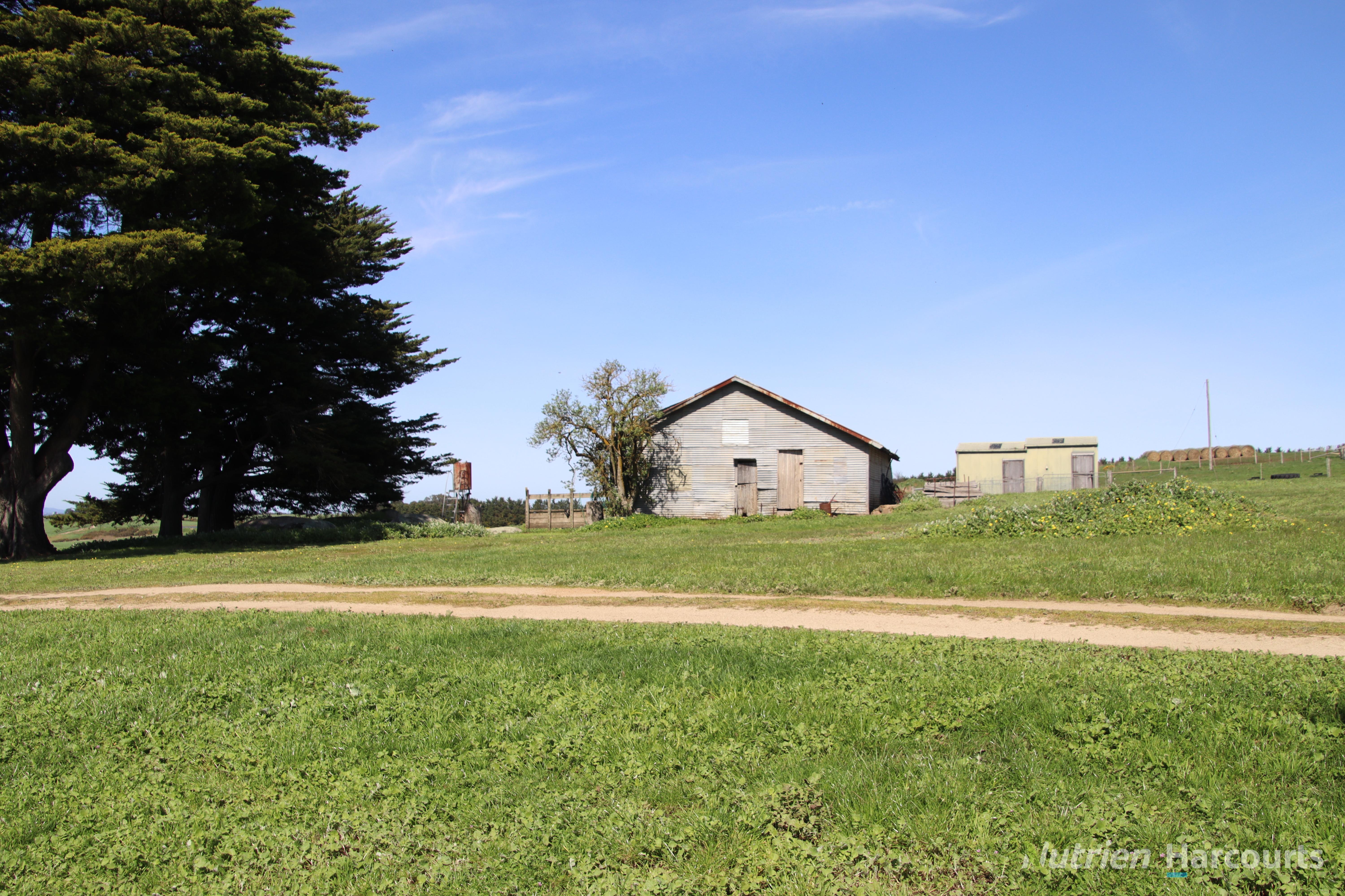 237 Edmonston Road, Addington Tender by Farmbuy.com - image 22
