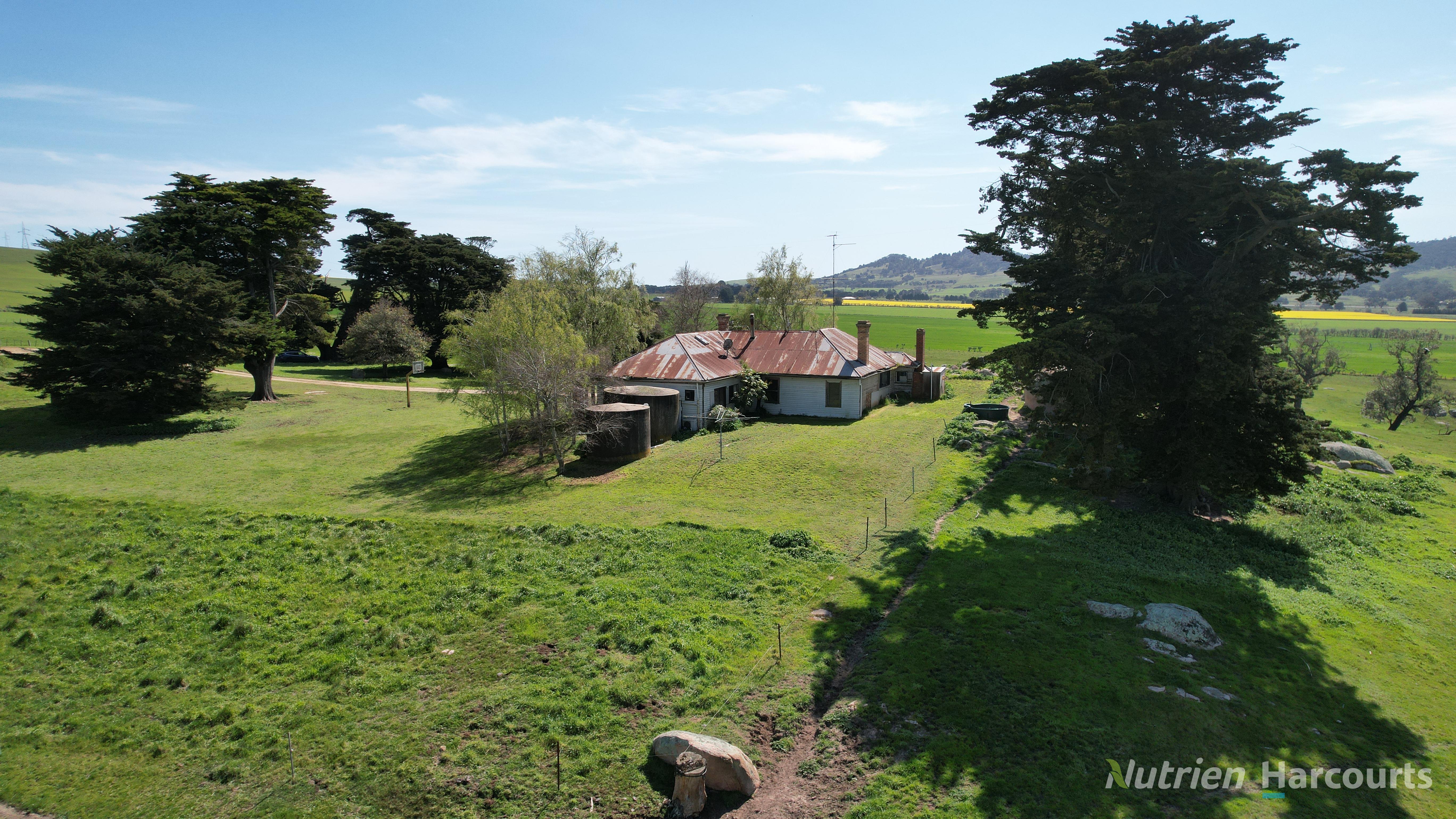 237 Edmonston Road, Addington Tender by Farmbuy.com - image 4