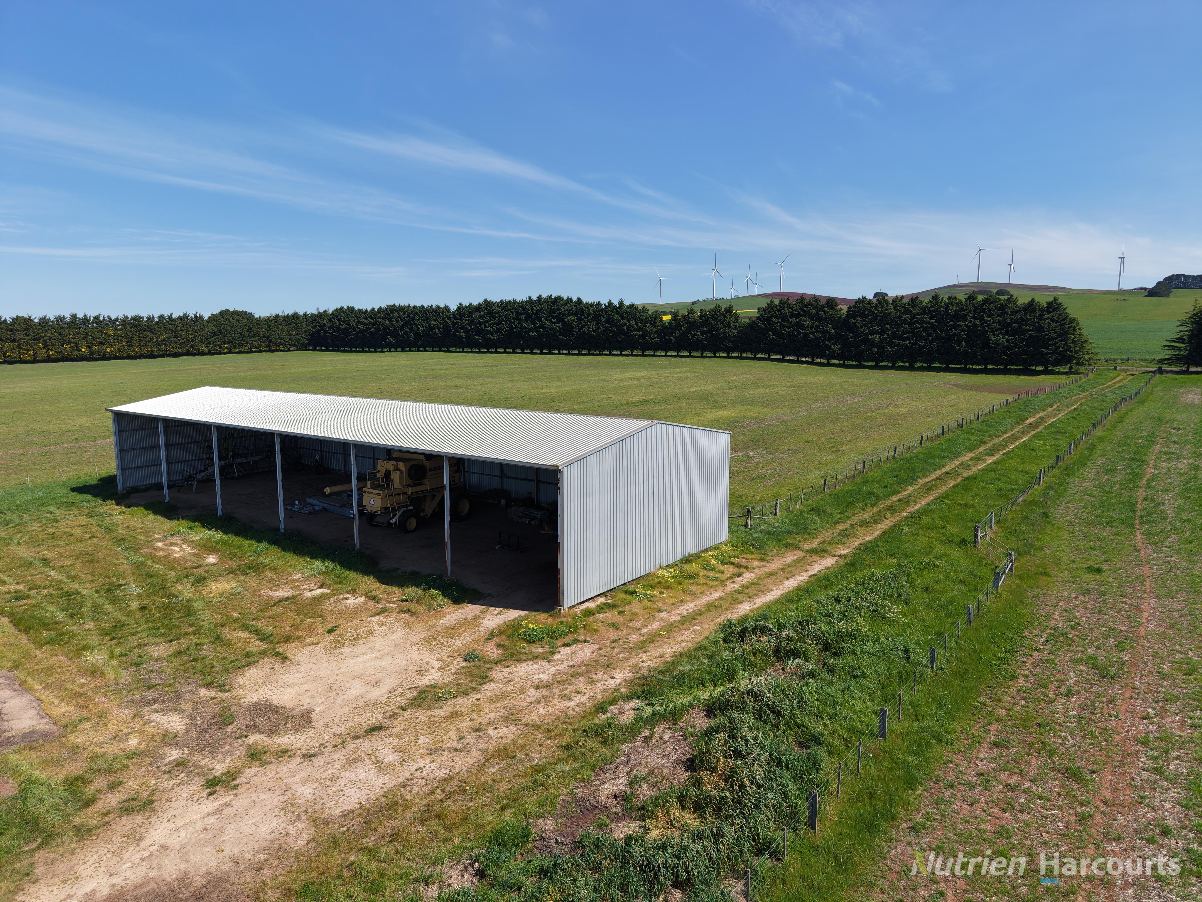 237 Edmonston Road, Addington Tender by Farmbuy.com - image 20