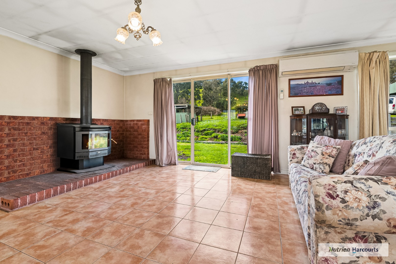 365 McDonalds Road, Clonbinane For Sale by Farmbuy.com - image 5