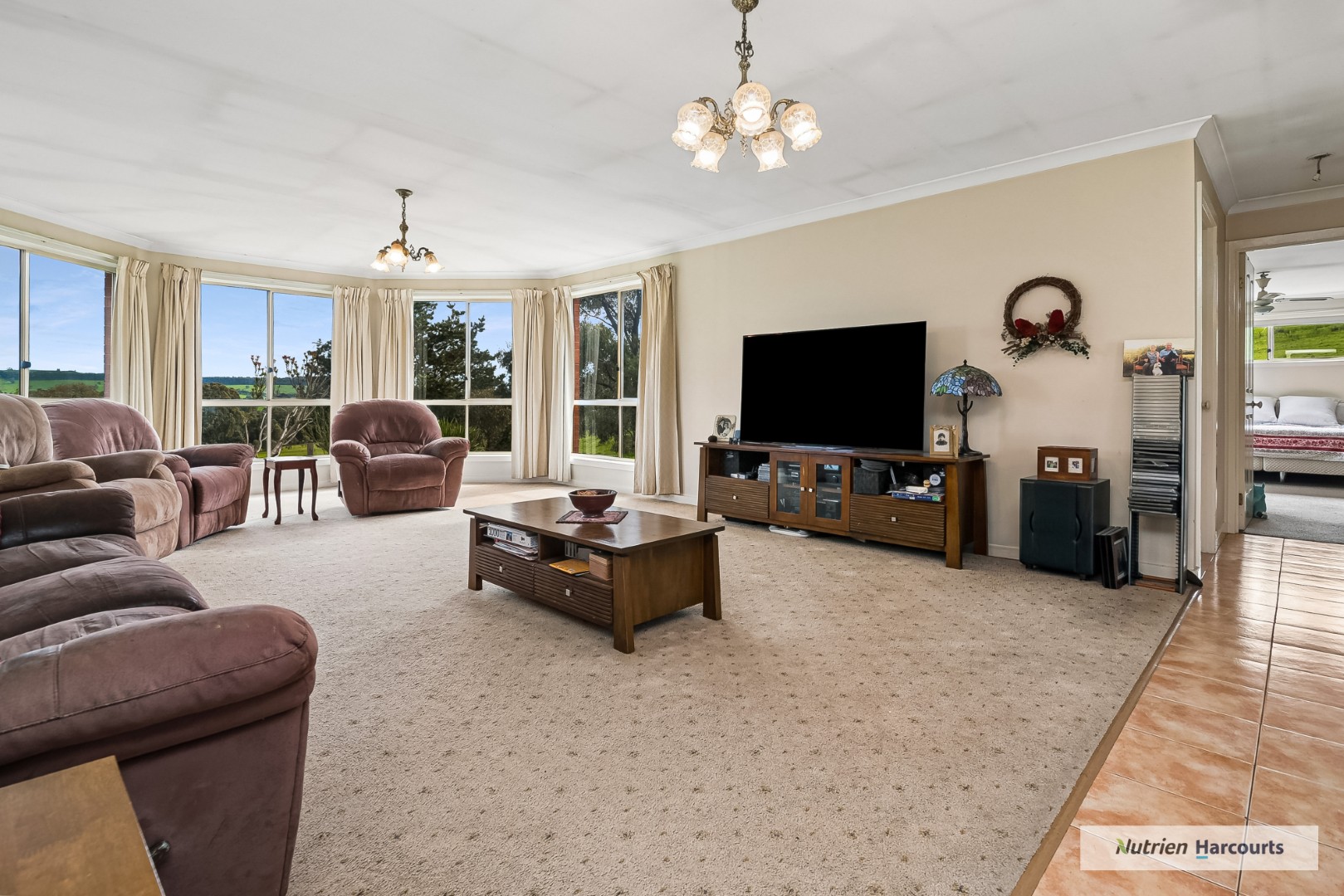 365 McDonalds Road, Clonbinane For Sale by Farmbuy.com - image 7