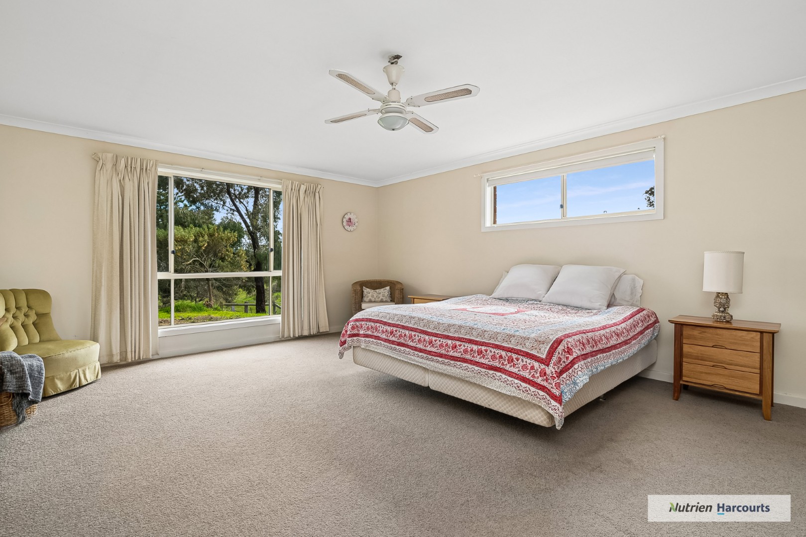 365 McDonalds Road, Clonbinane For Sale by Farmbuy.com - image 8
