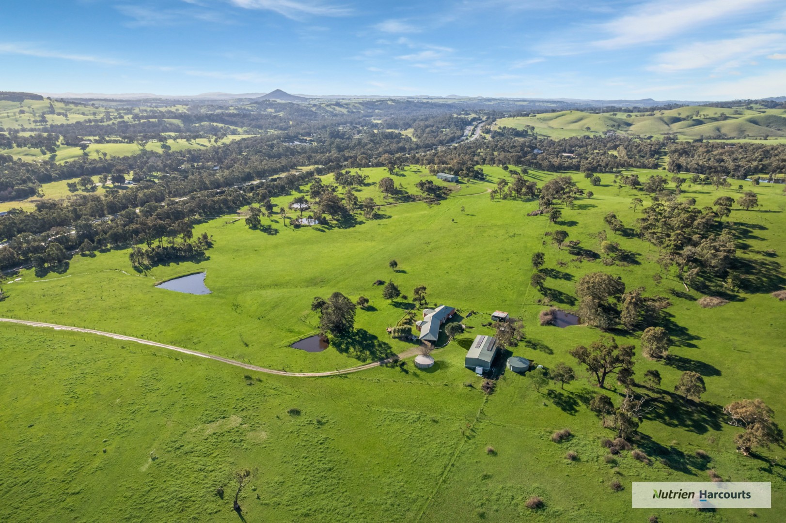 365 McDonalds Road, Clonbinane For Sale by Farmbuy.com - image 12
