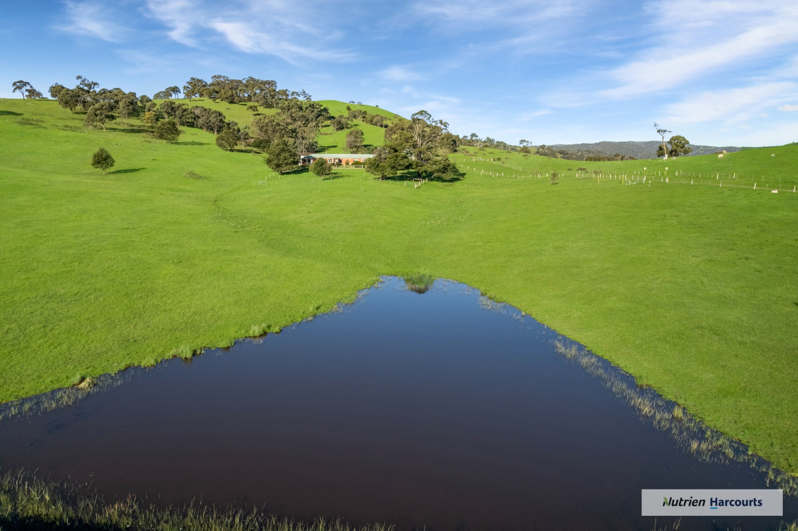 365 McDonalds Road, Clonbinane For Sale by Farmbuy.com - image 13