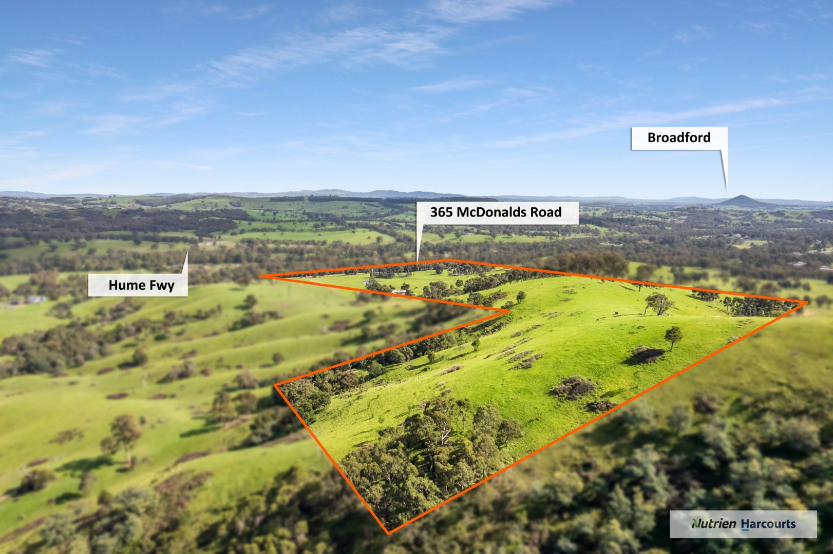 365 McDonalds Road, Clonbinane For Sale by Farmbuy.com - image 14