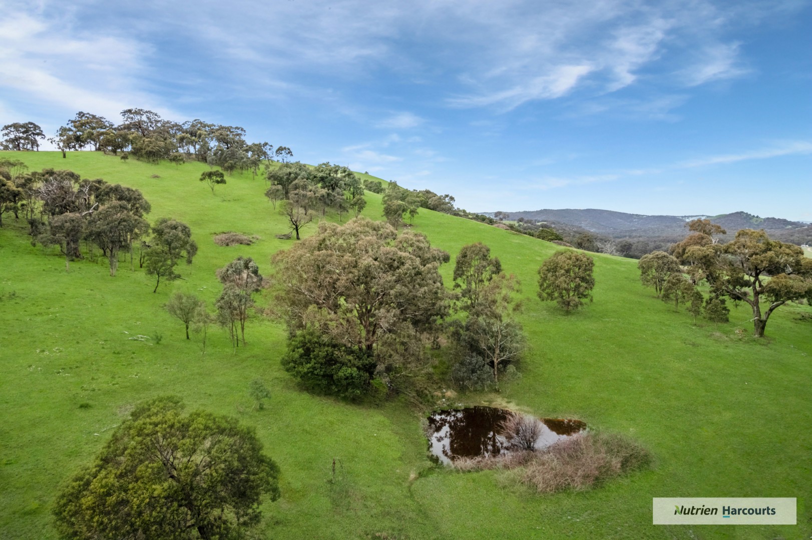 365 McDonalds Road, Clonbinane For Sale by Farmbuy.com - image 16