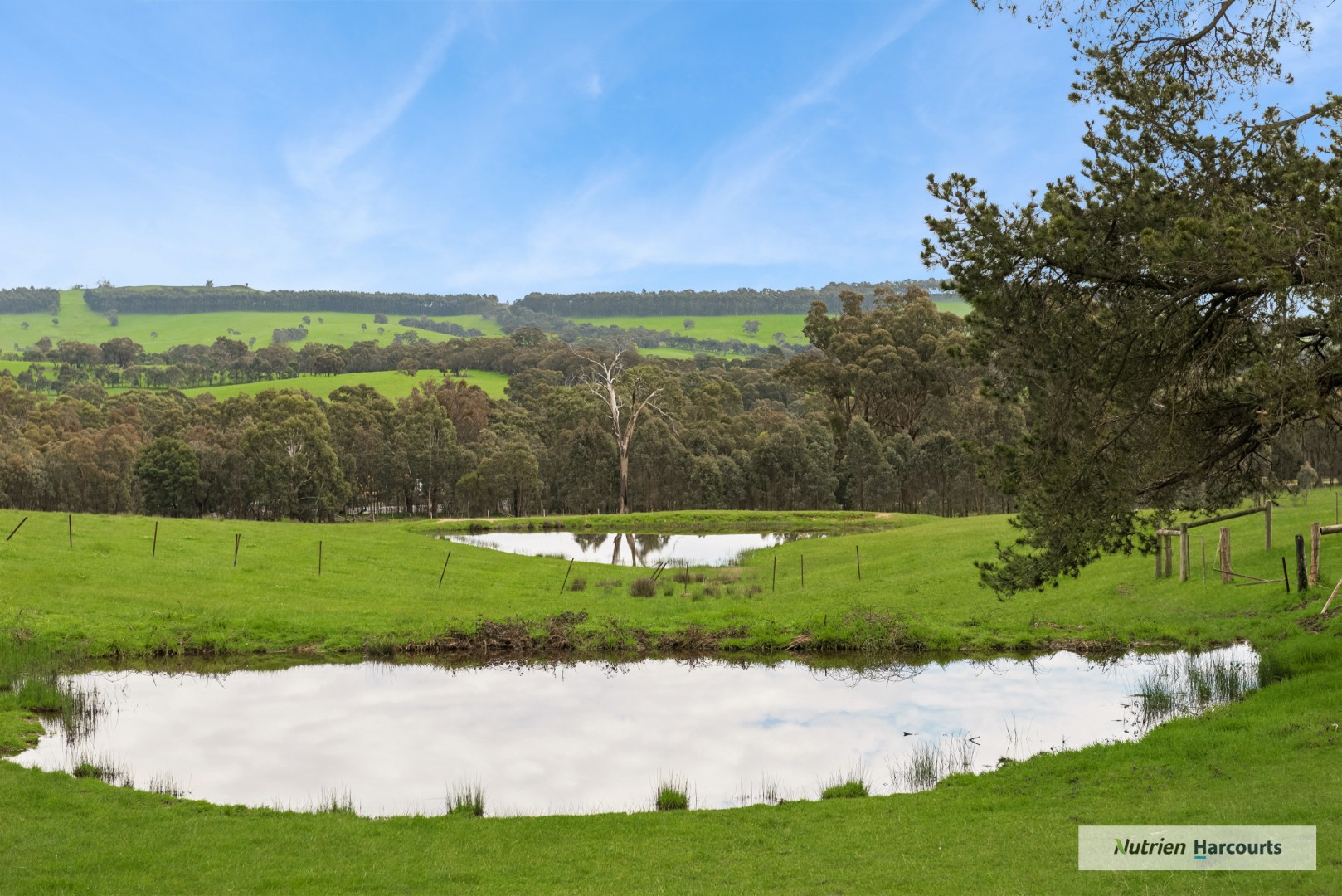 365 McDonalds Road, Clonbinane For Sale by Farmbuy.com - image 17