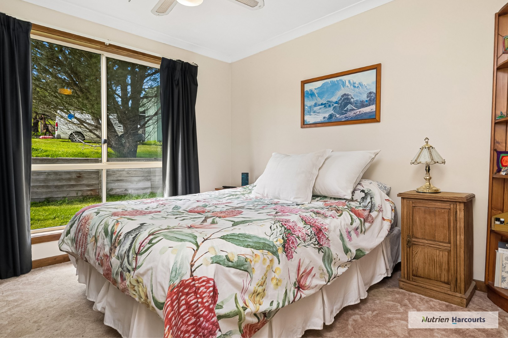 365 McDonalds Road, Clonbinane For Sale by Farmbuy.com - image 10