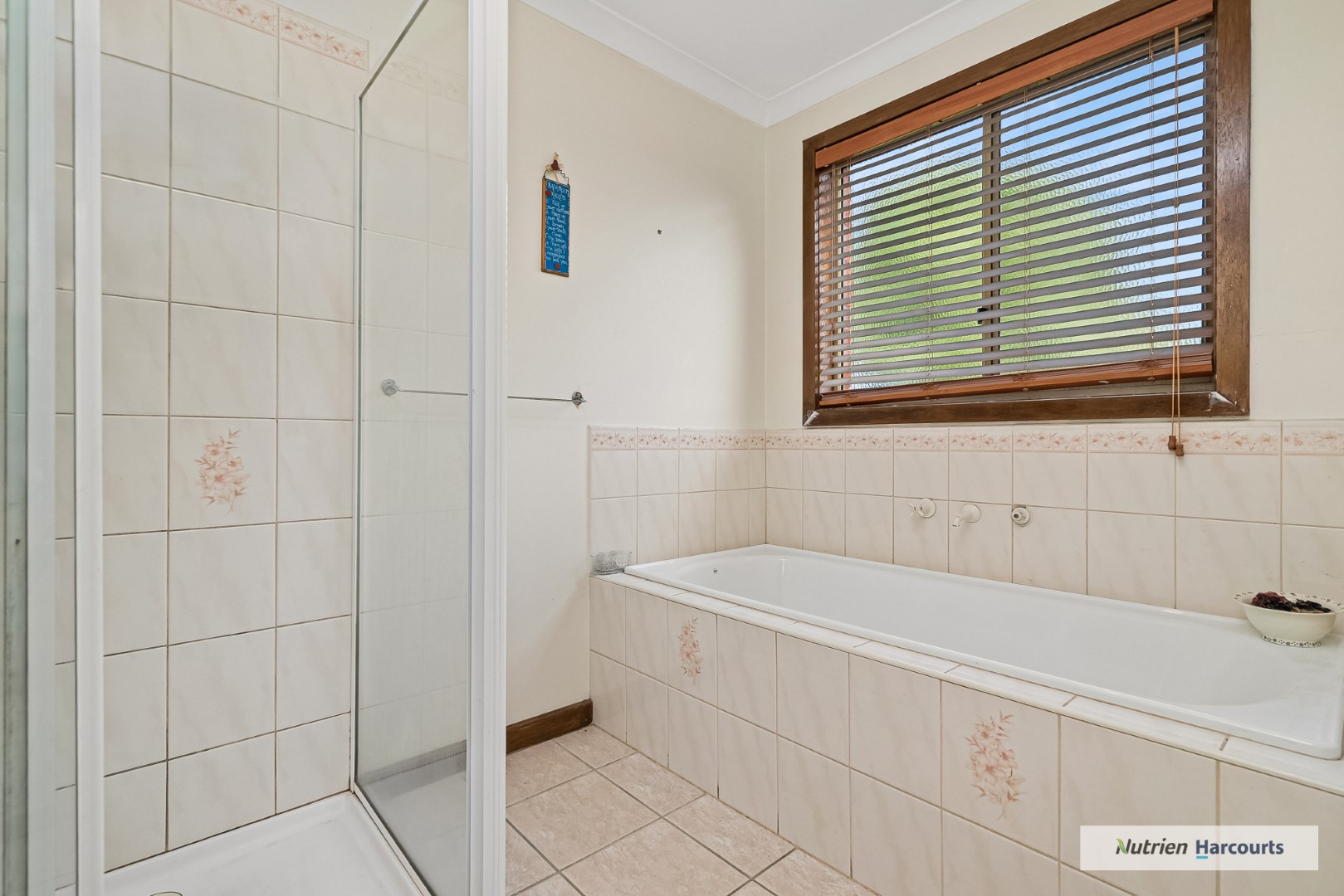 365 McDonalds Road, Clonbinane For Sale by Farmbuy.com - image 11
