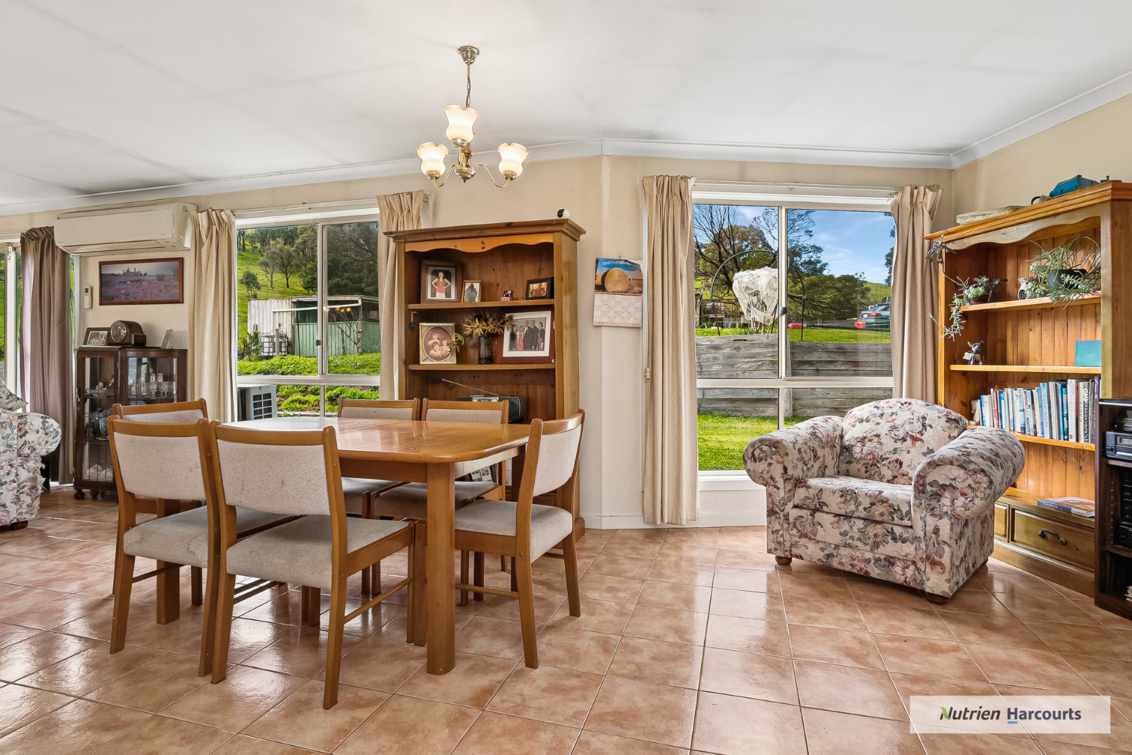 365 McDonalds Road, Clonbinane For Sale by Farmbuy.com - image 4