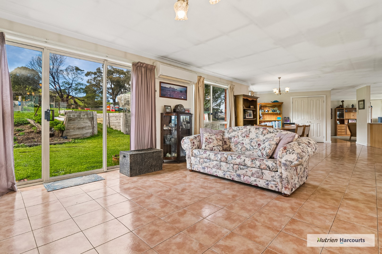 365 McDonalds Road, Clonbinane For Sale by Farmbuy.com - image 6