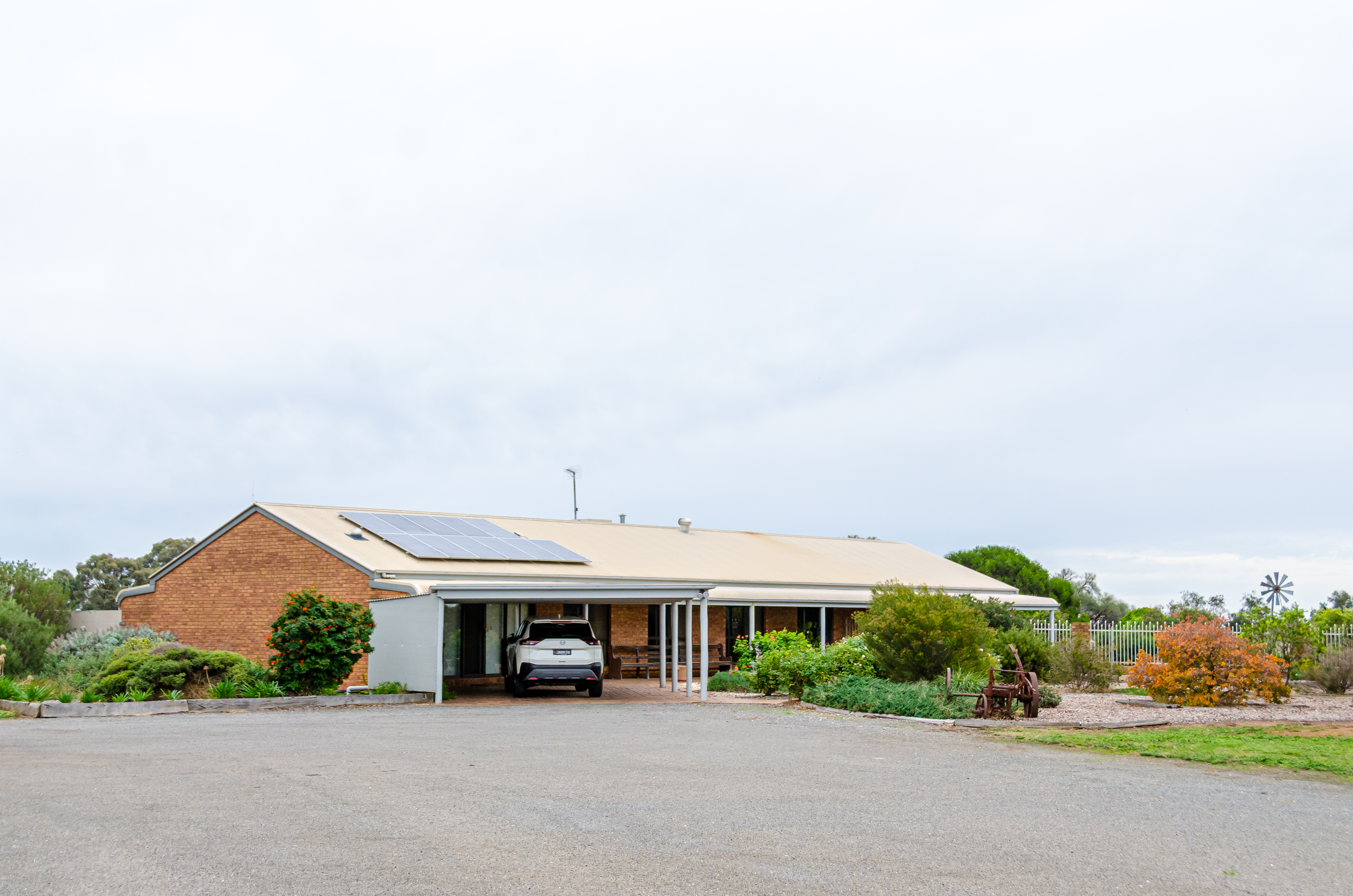 62 Aitken Avenue, Donald VIC 3480