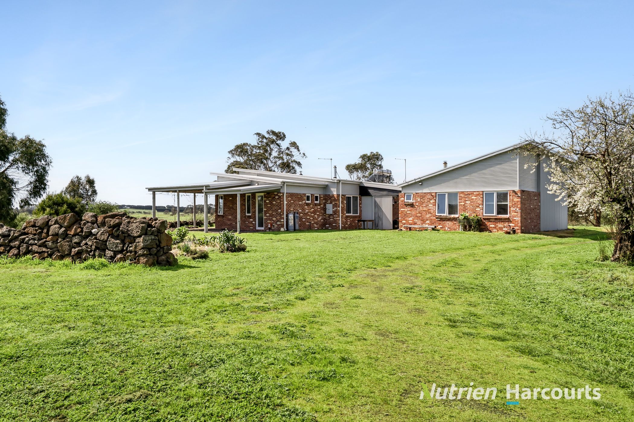 78 Smiths Road, Tandarook For Sale by Farmbuy.com - image 2