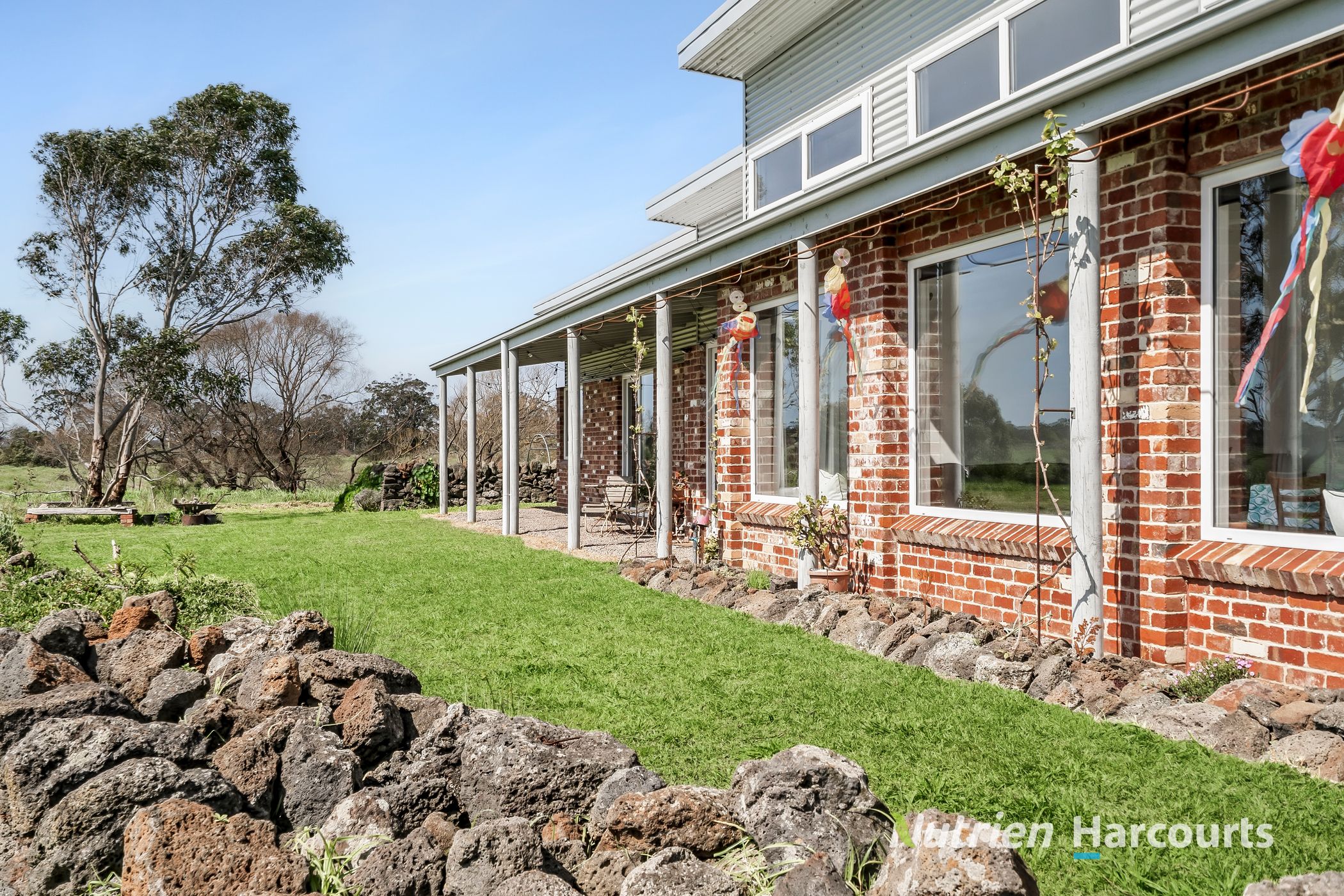 78 Smiths Road, Tandarook For Sale by Farmbuy.com - image 4