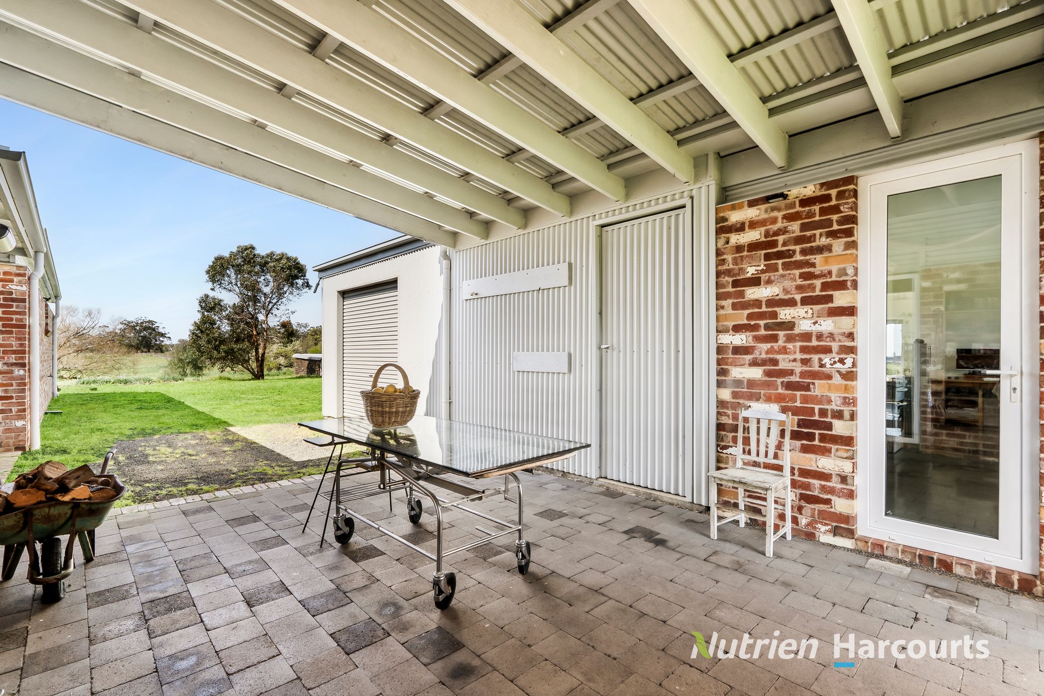 78 Smiths Road, Tandarook For Sale by Farmbuy.com - image 5