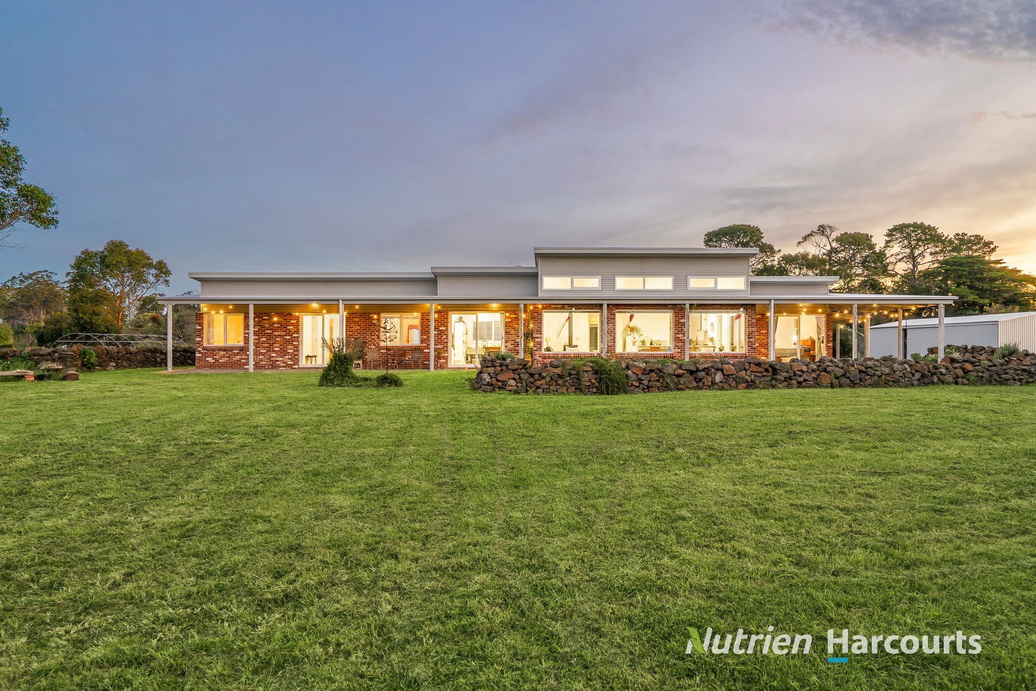 78 Smiths Road, Tandarook For Sale by Farmbuy.com - image 6