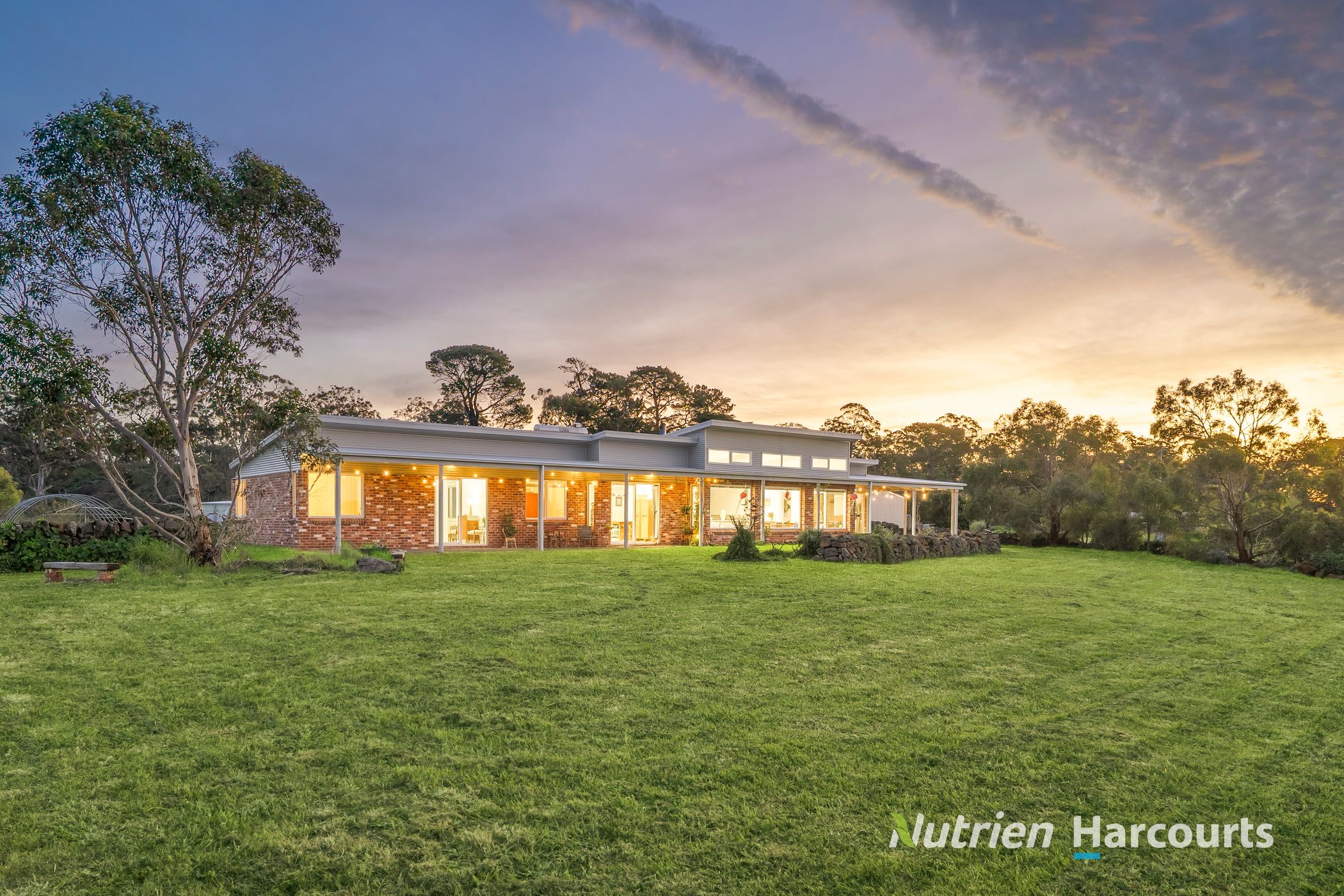 78 Smiths Road, Tandarook For Sale by Farmbuy.com - image 7