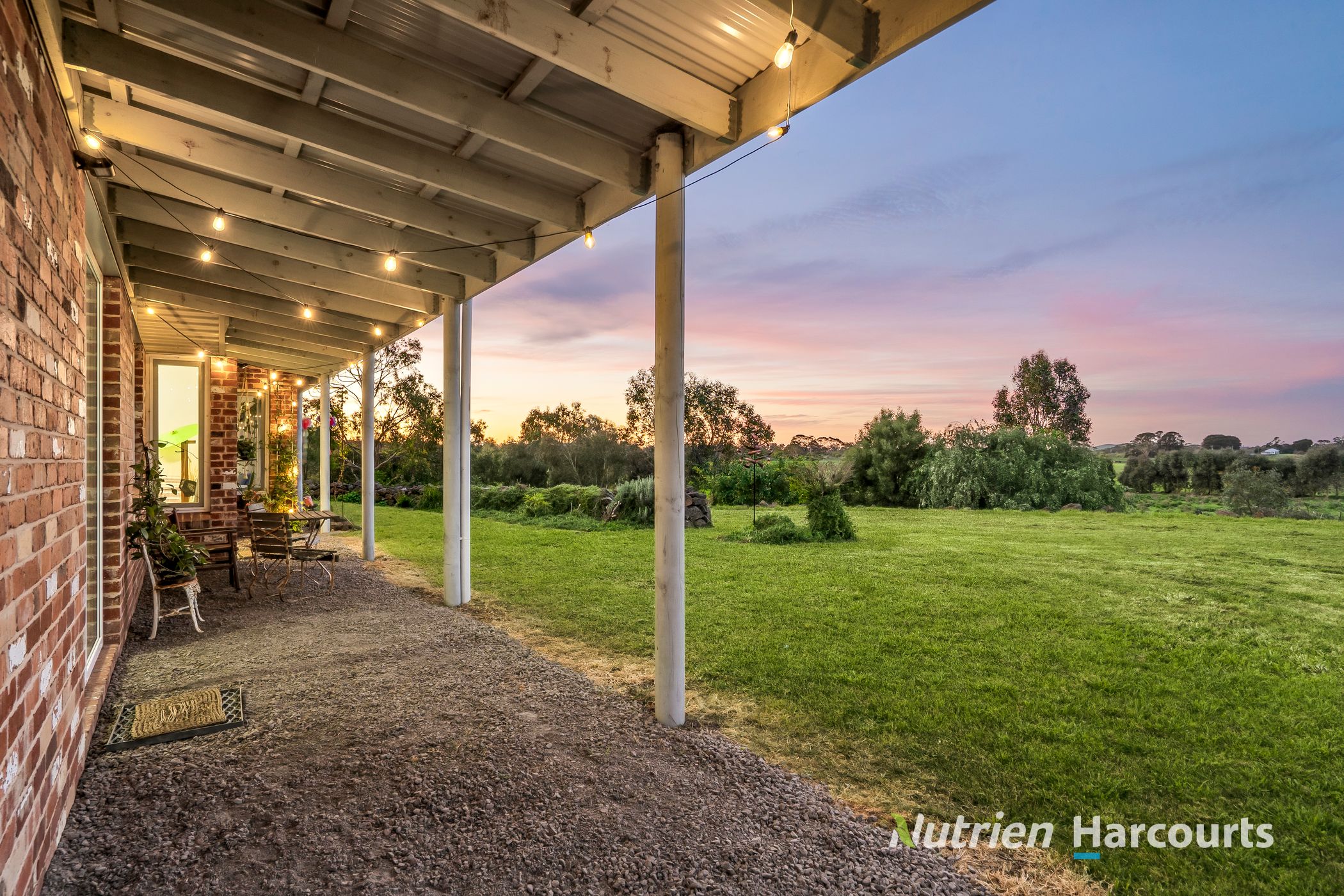 78 Smiths Road, Tandarook For Sale by Farmbuy.com - image 8