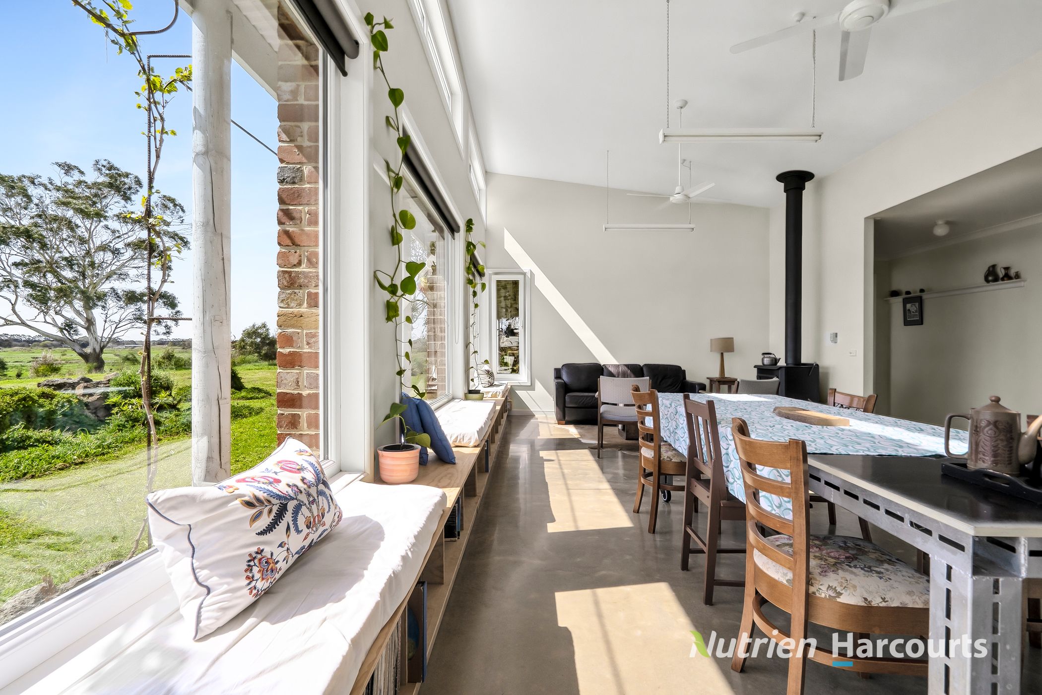 78 Smiths Road, Tandarook For Sale by Farmbuy.com - image 9