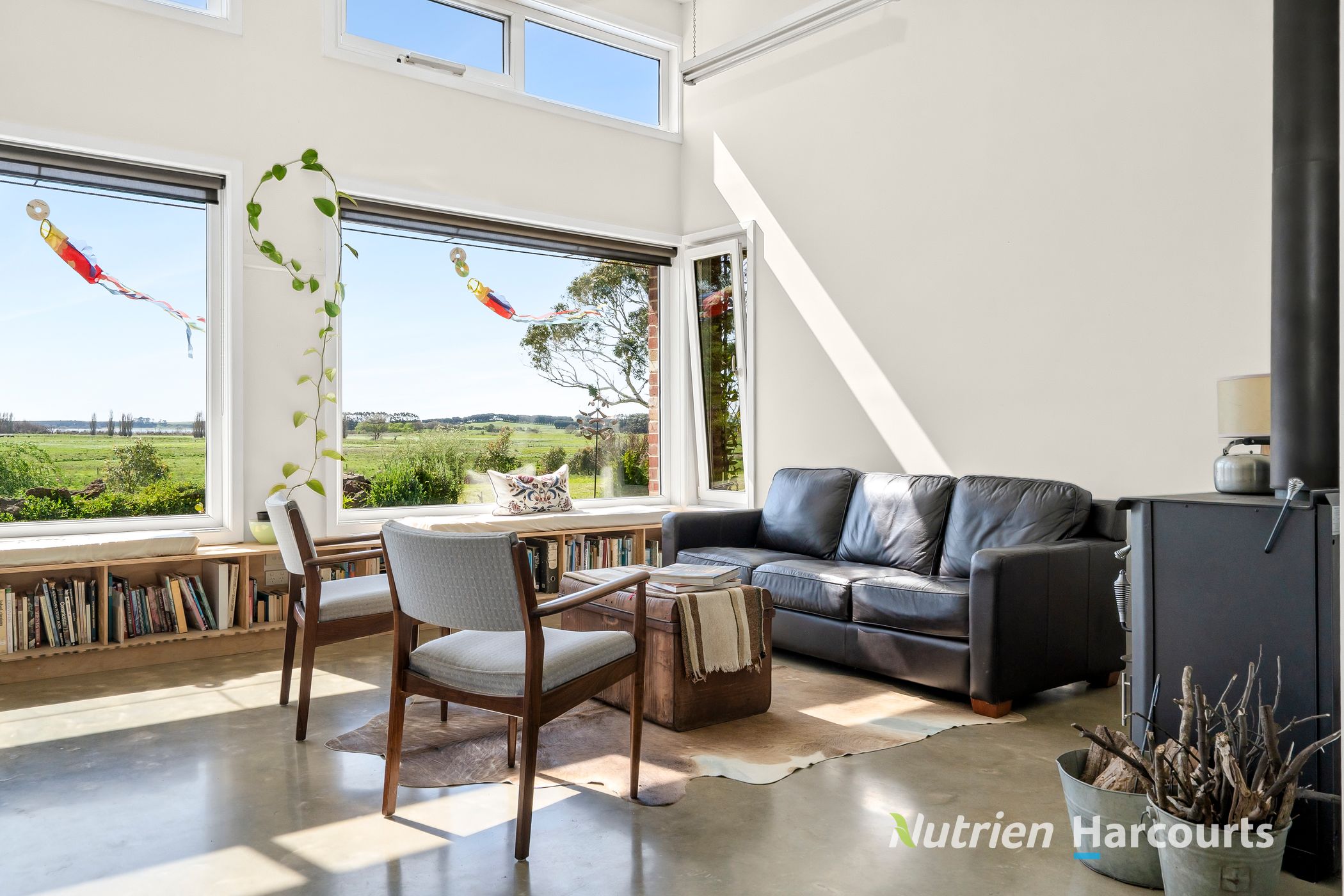 78 Smiths Road, Tandarook For Sale by Farmbuy.com - image 10