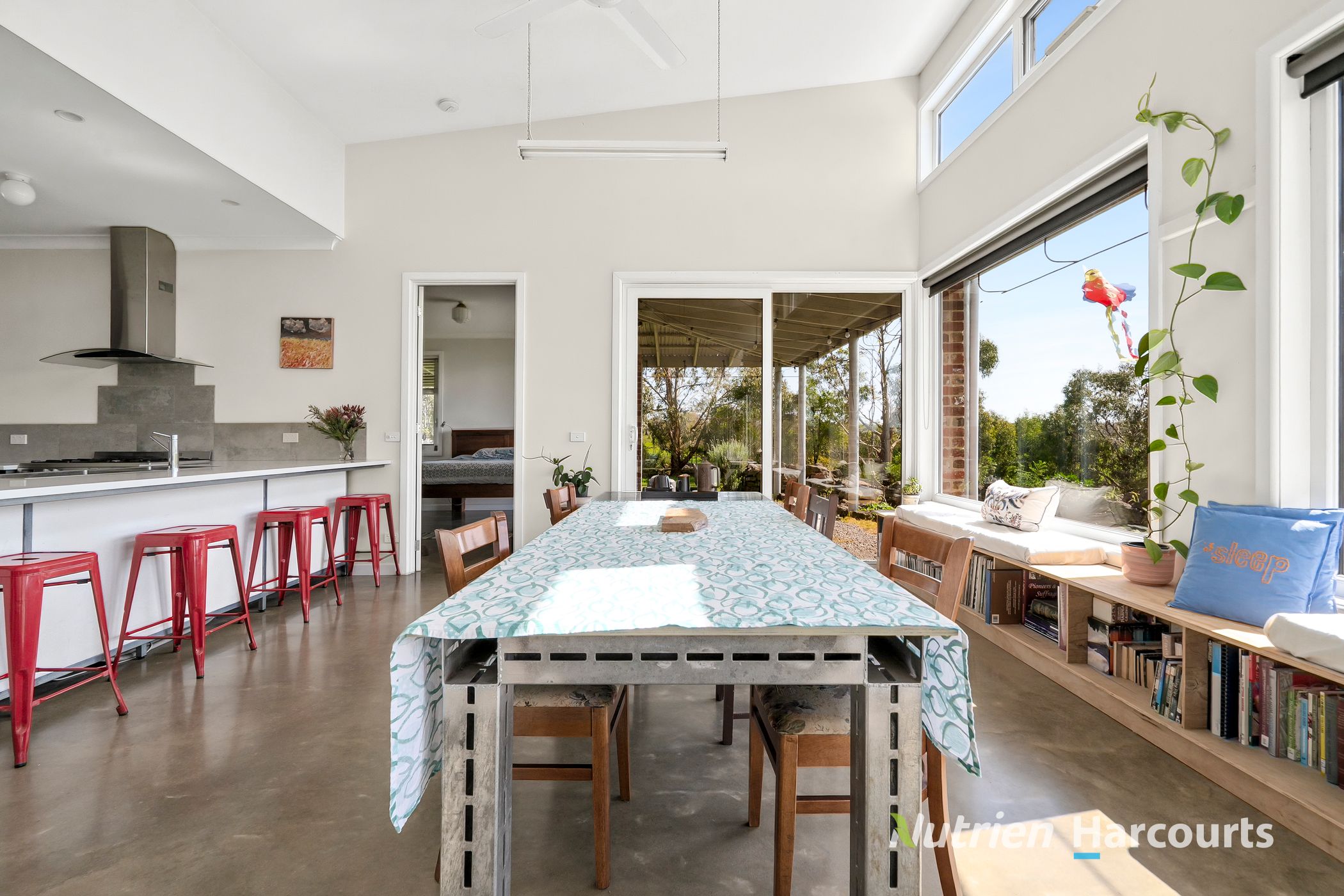 78 Smiths Road, Tandarook For Sale by Farmbuy.com - image 11