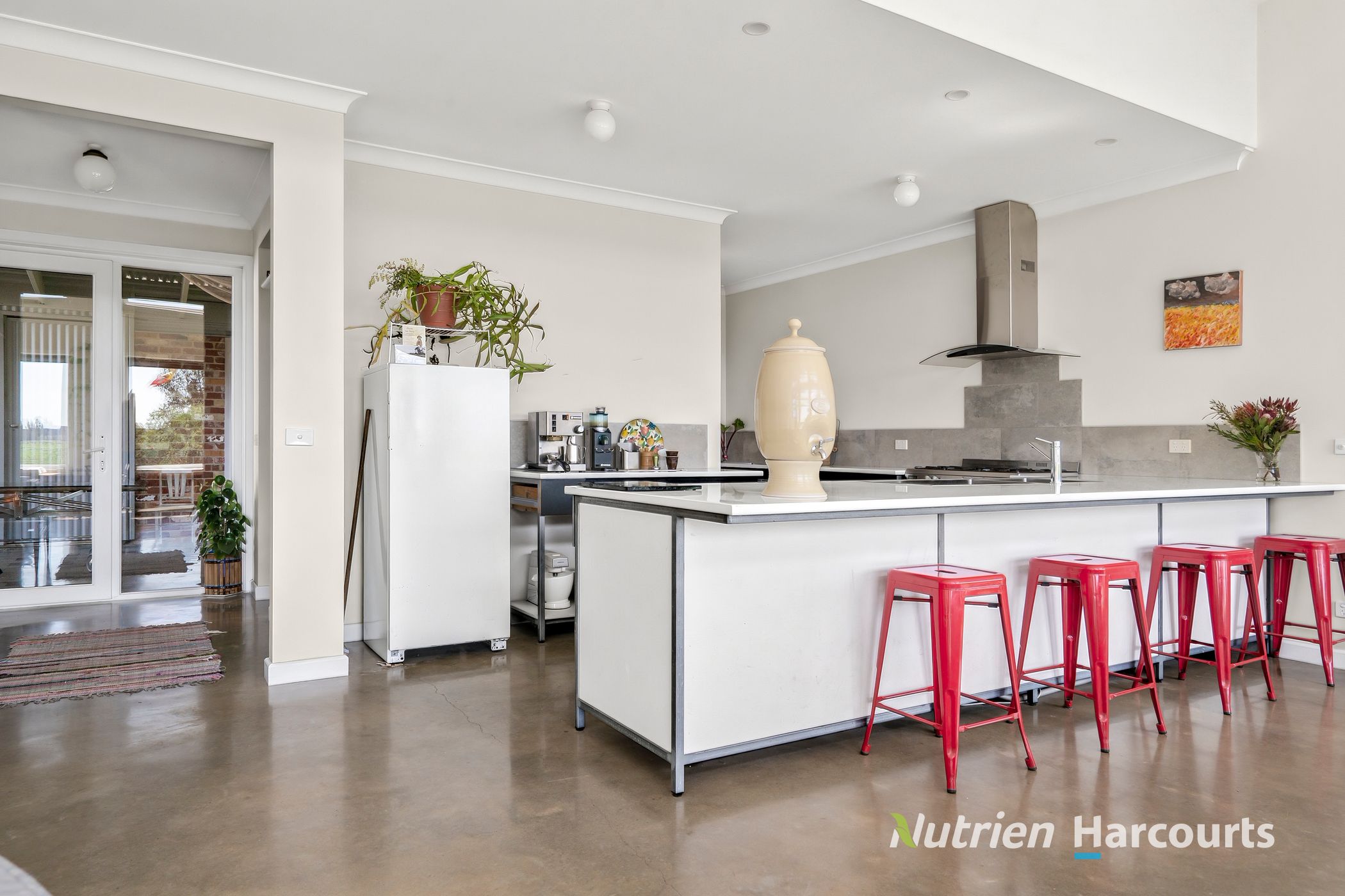 78 Smiths Road, Tandarook For Sale by Farmbuy.com - image 15