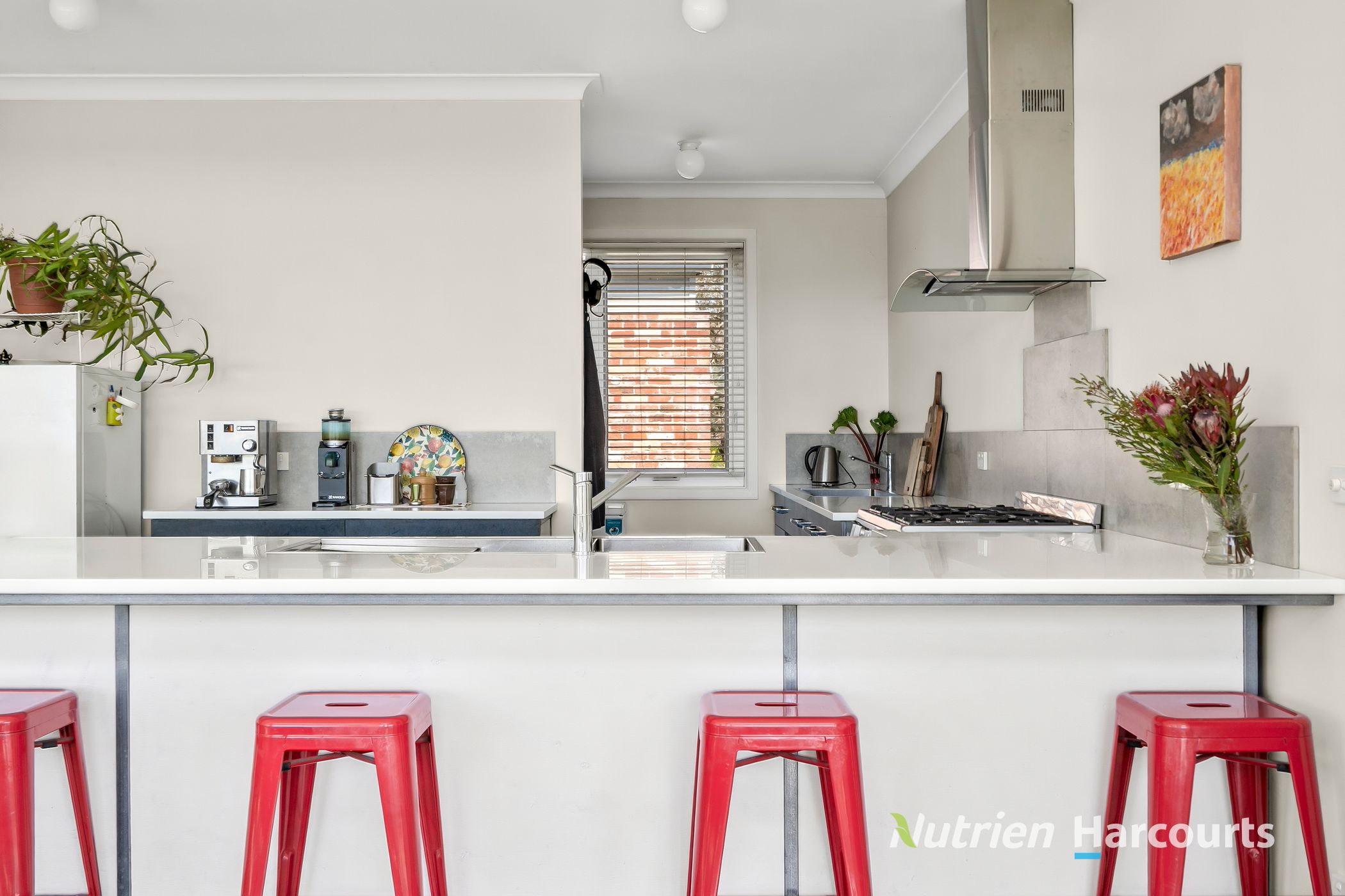 78 Smiths Road, Tandarook For Sale by Farmbuy.com - image 16